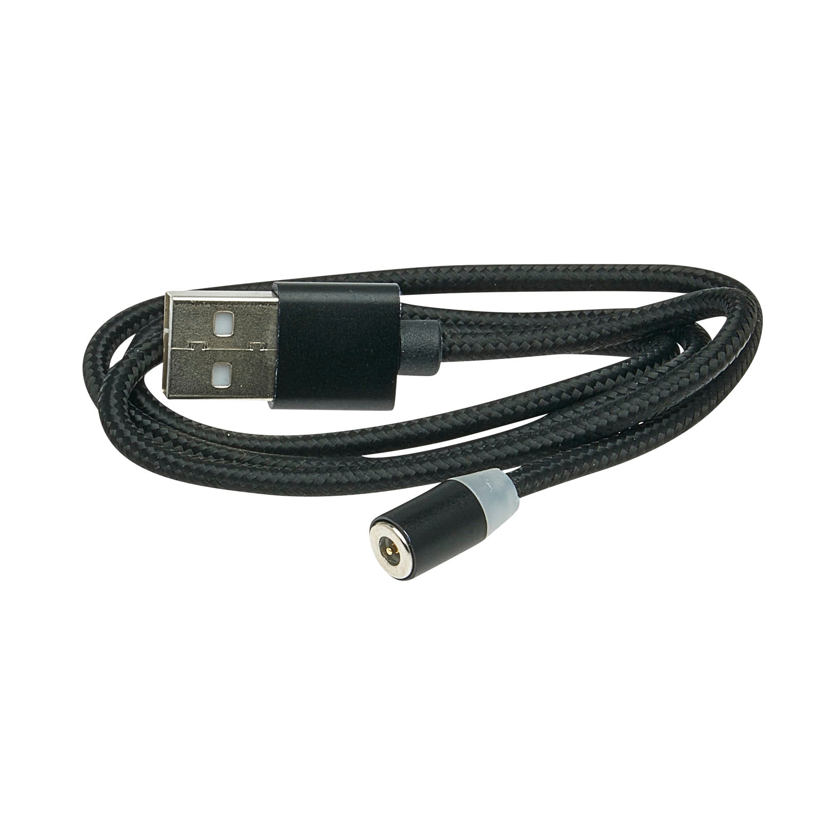 Replacement Charging Cable for 25966 - K-KOMRADE-6 Kodiak Komrade Rechargeable Flashlight