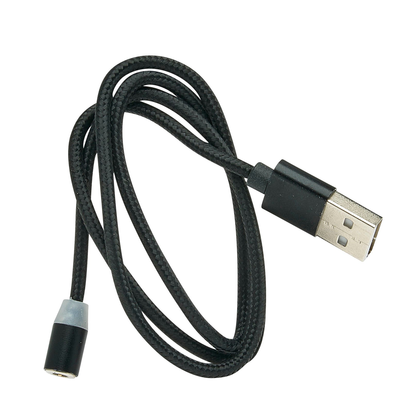 Replacement Charging Cable for 25966 - K-KOMRADE-6 Kodiak Komrade Rechargeable Flashlight