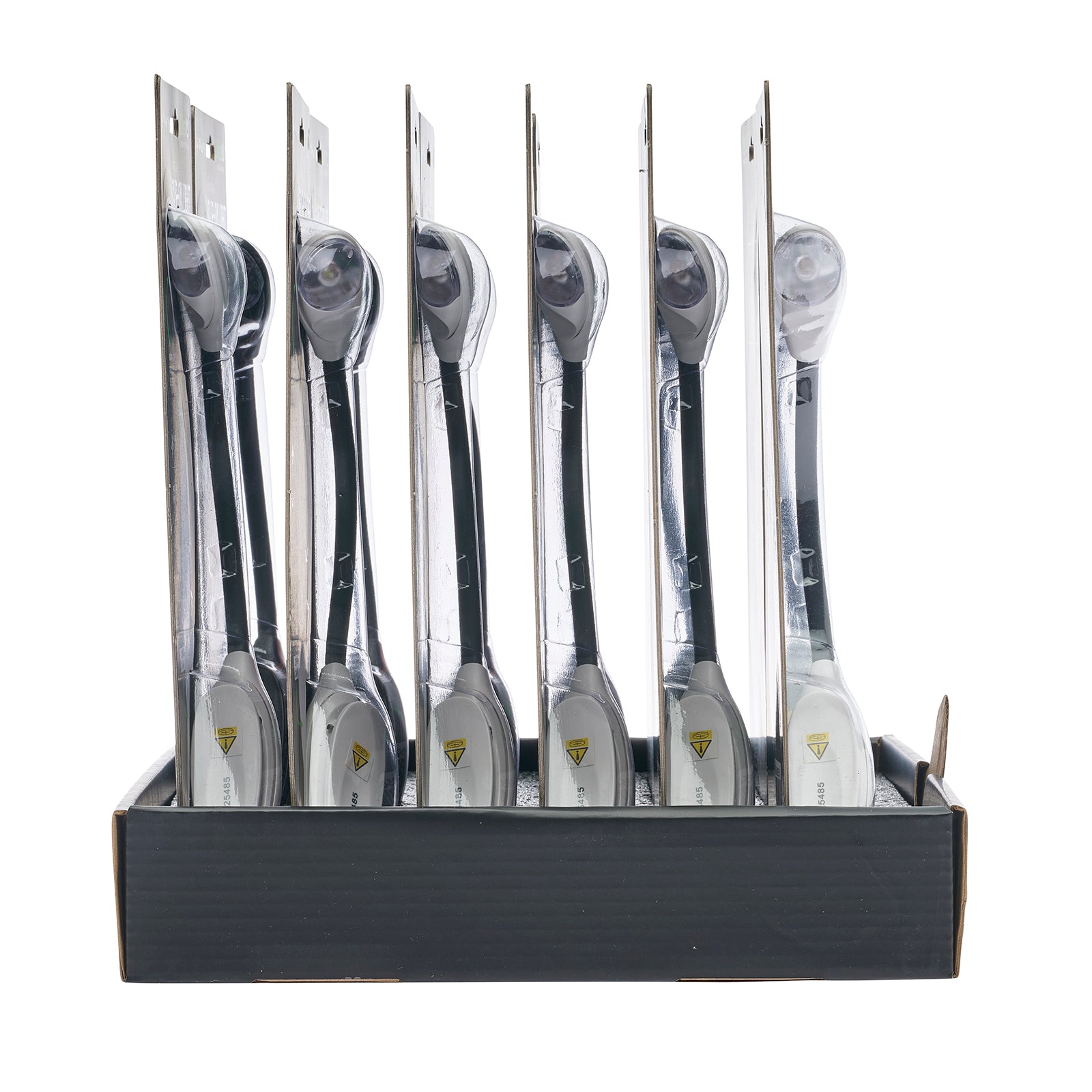 LitezAll Clip On Adjustable LED Book Light - LitezAll - 32