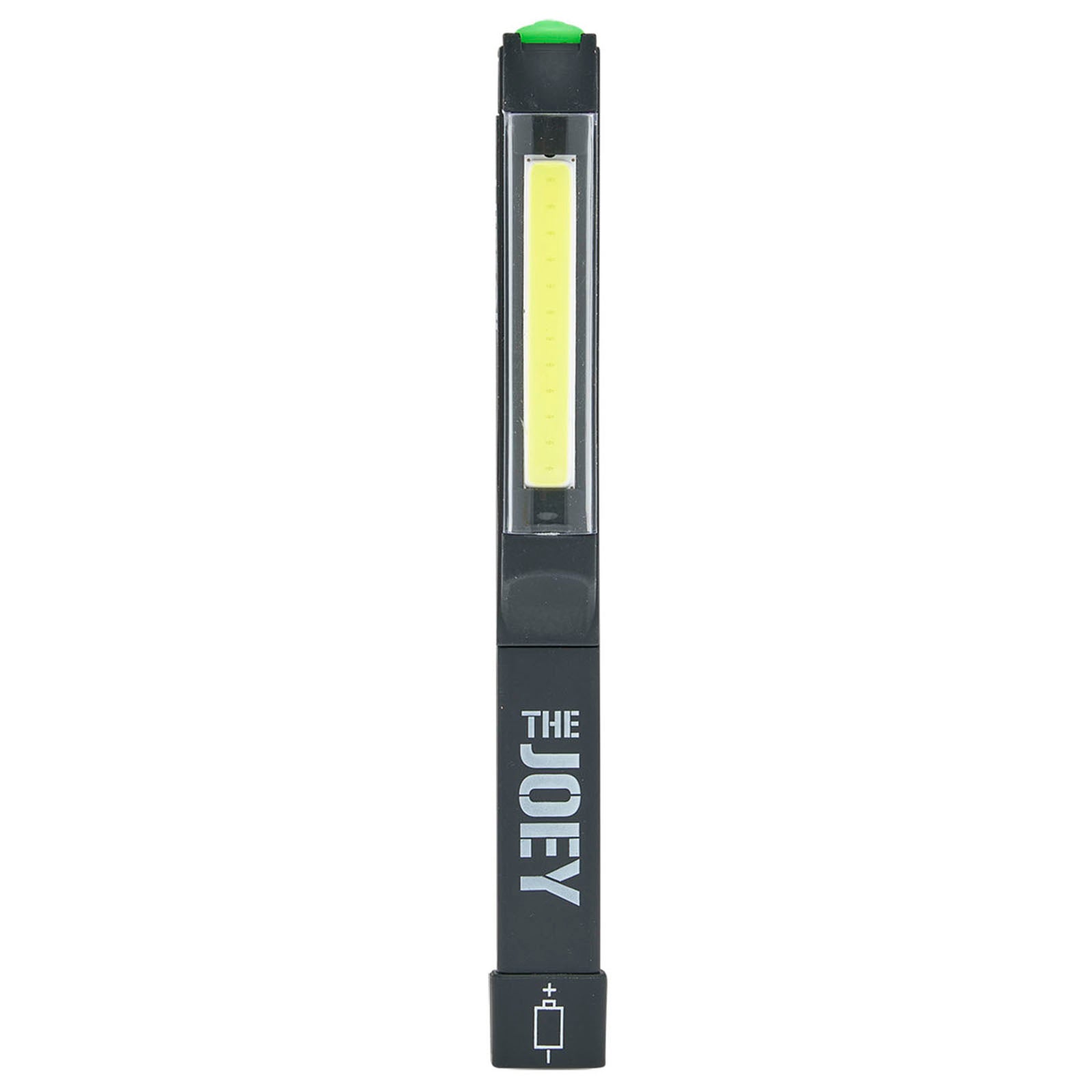 LitezAll Joey Compact Pen Light - LitezAll