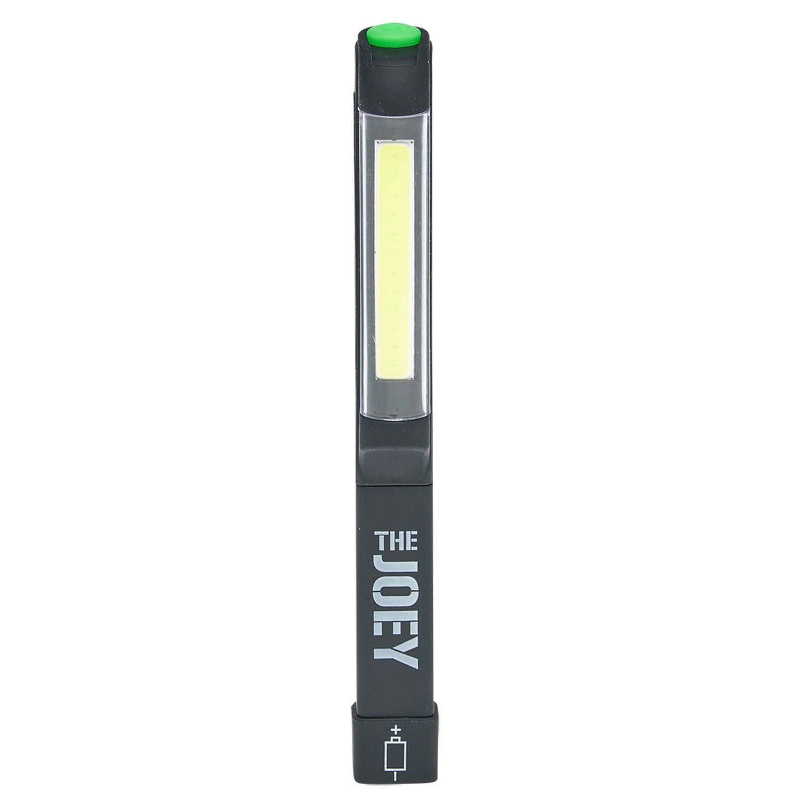 LitezAll Joey Compact Pen Light - LitezAll