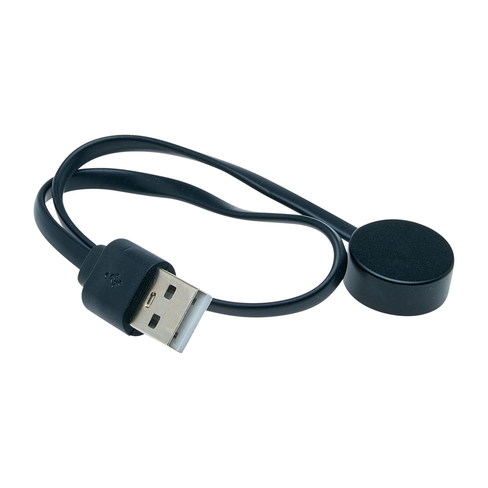 K-2MAGCABLE-1 Kodiak® Magnetic Charging Cable
