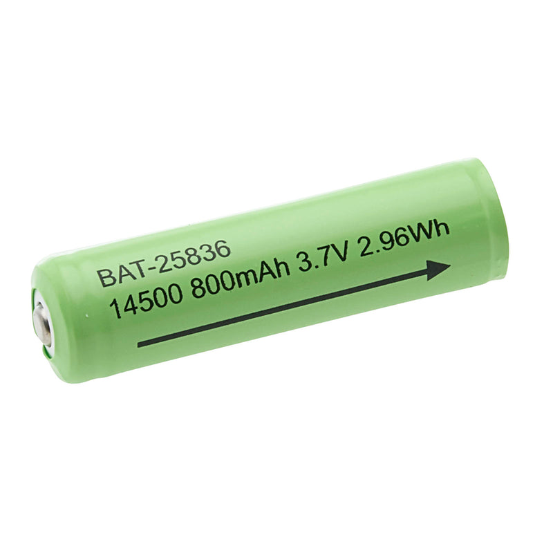 Replacement Battery for 25836 -K-1KMAGHL-6/12
