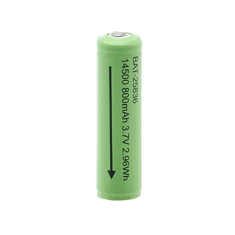 Replacement Battery for 25836 -K-1KMAGHL-6/12