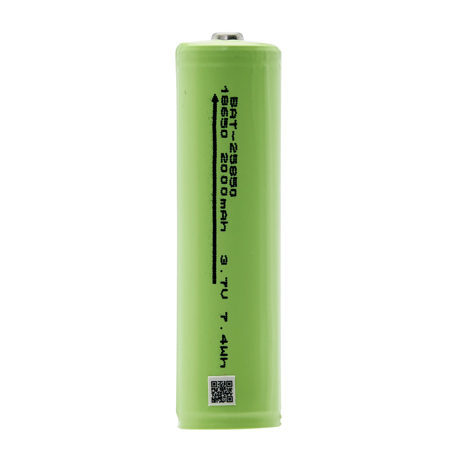 6 volt ni-cad rechargeable flashlight battery replacement 3.6v 650mAh Ni-MH Pack for Ni CD 6 v 700 mah 800 mah 900 mah 1000 mah This battery works for the following models Replacement Battery for 25850 -