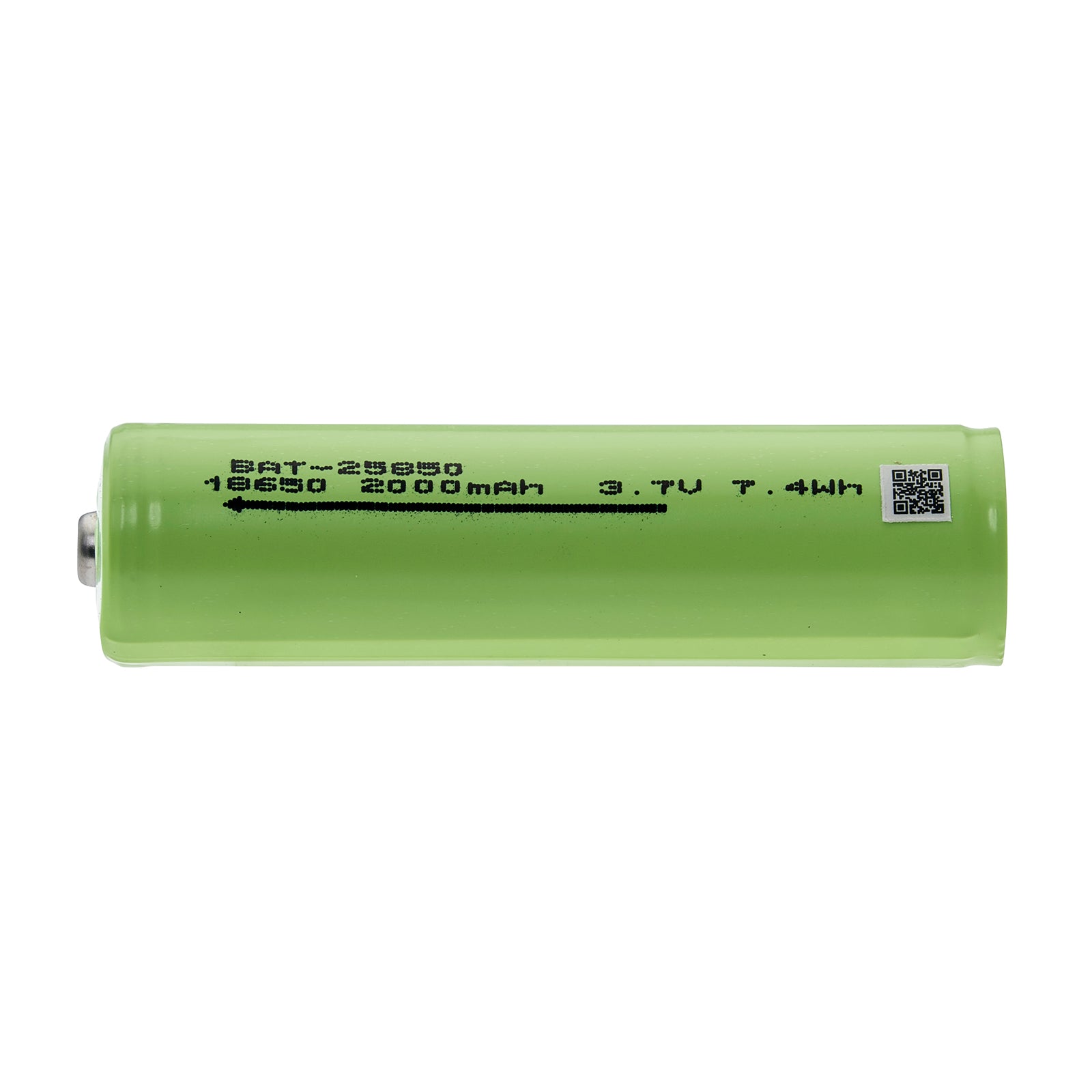 Replacement Battery for 25850
