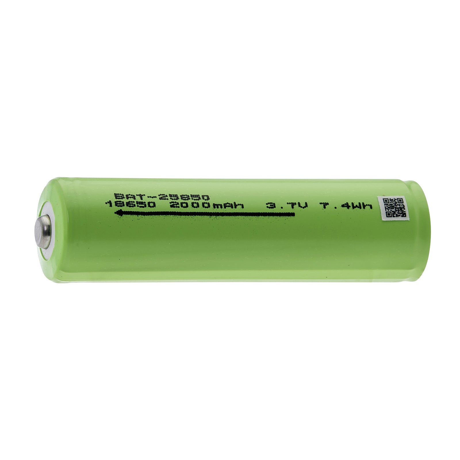 Replacement Battery for 25850