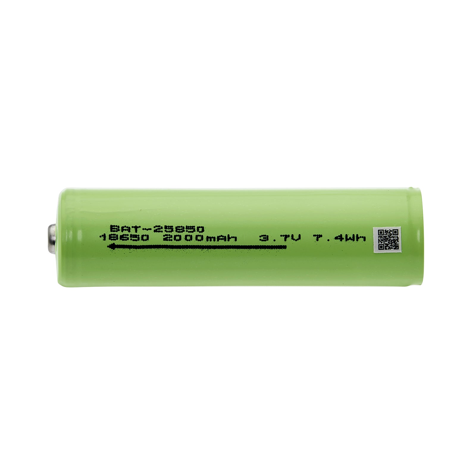 bright star 07800 rechargeable flashlight battery Replacement Battery for 25850