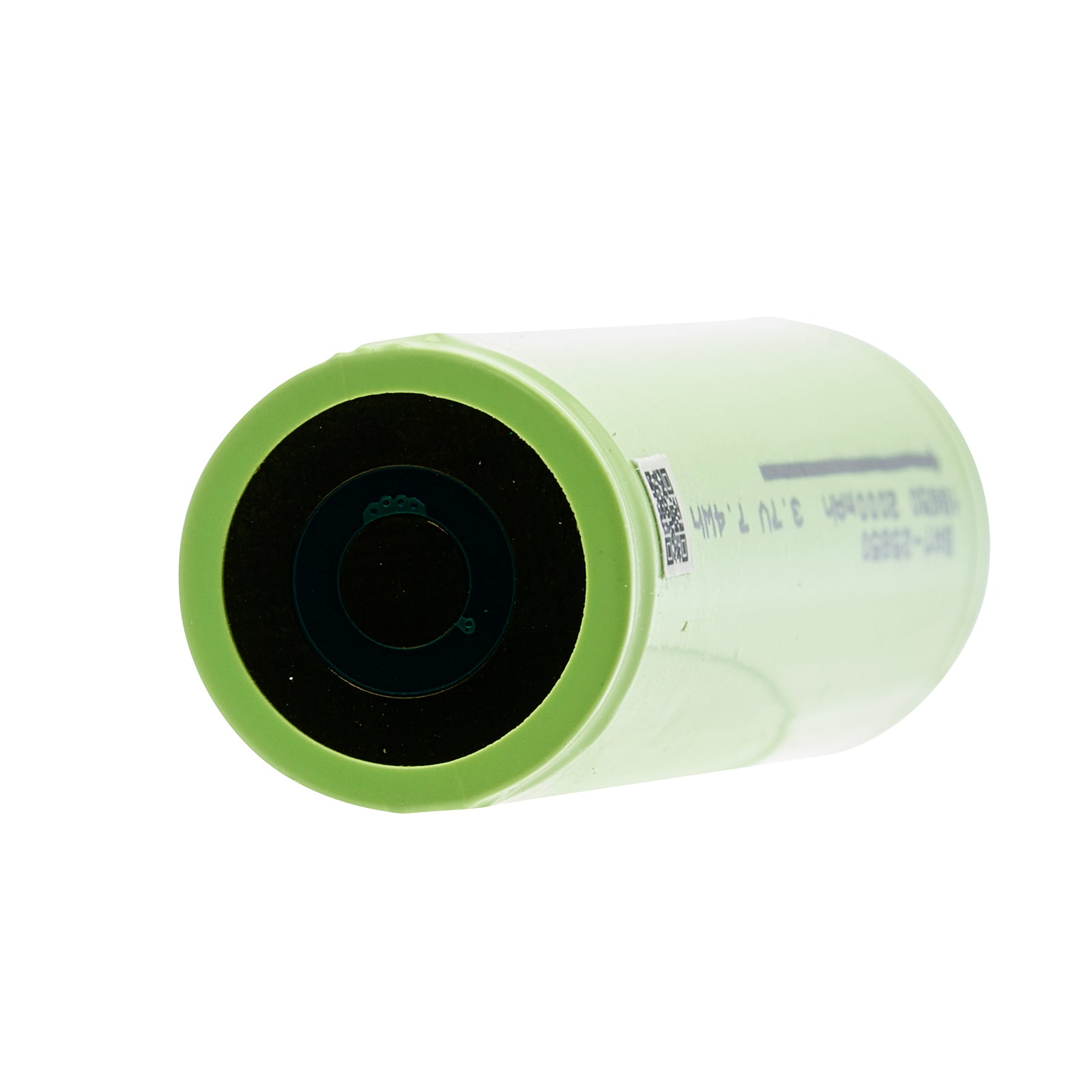 can i use rechargeable batteries in place of flashlight batteries Replacement Battery for 25850