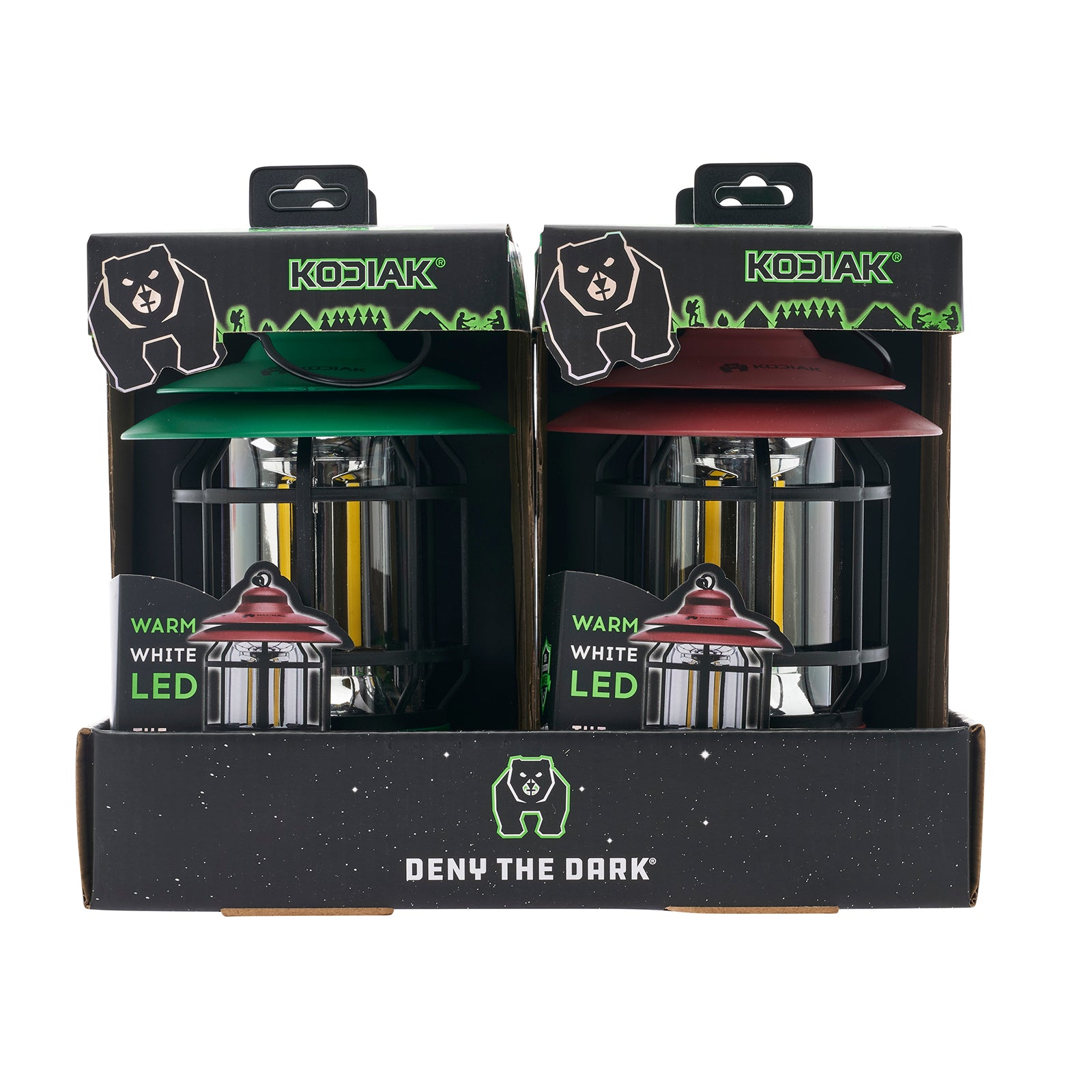 Ballistics XL LANTERN BOX コヨーテ Ballistics XL LANTERN BOX – mountain mountain factory