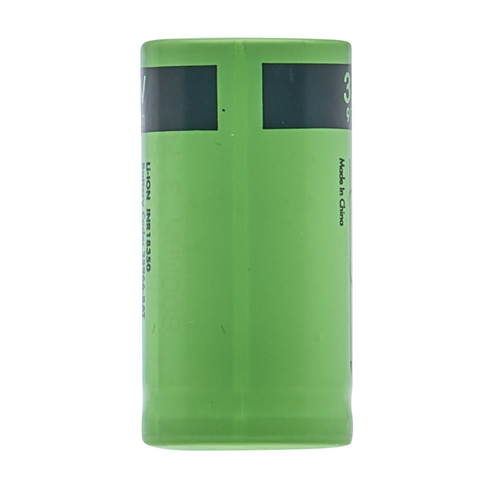 Battery for MEDION Smartphone P5001 CPLD-336 3.8V Li Battery for MEDION Smartphone P5001 CPLD-336 3.8V Li