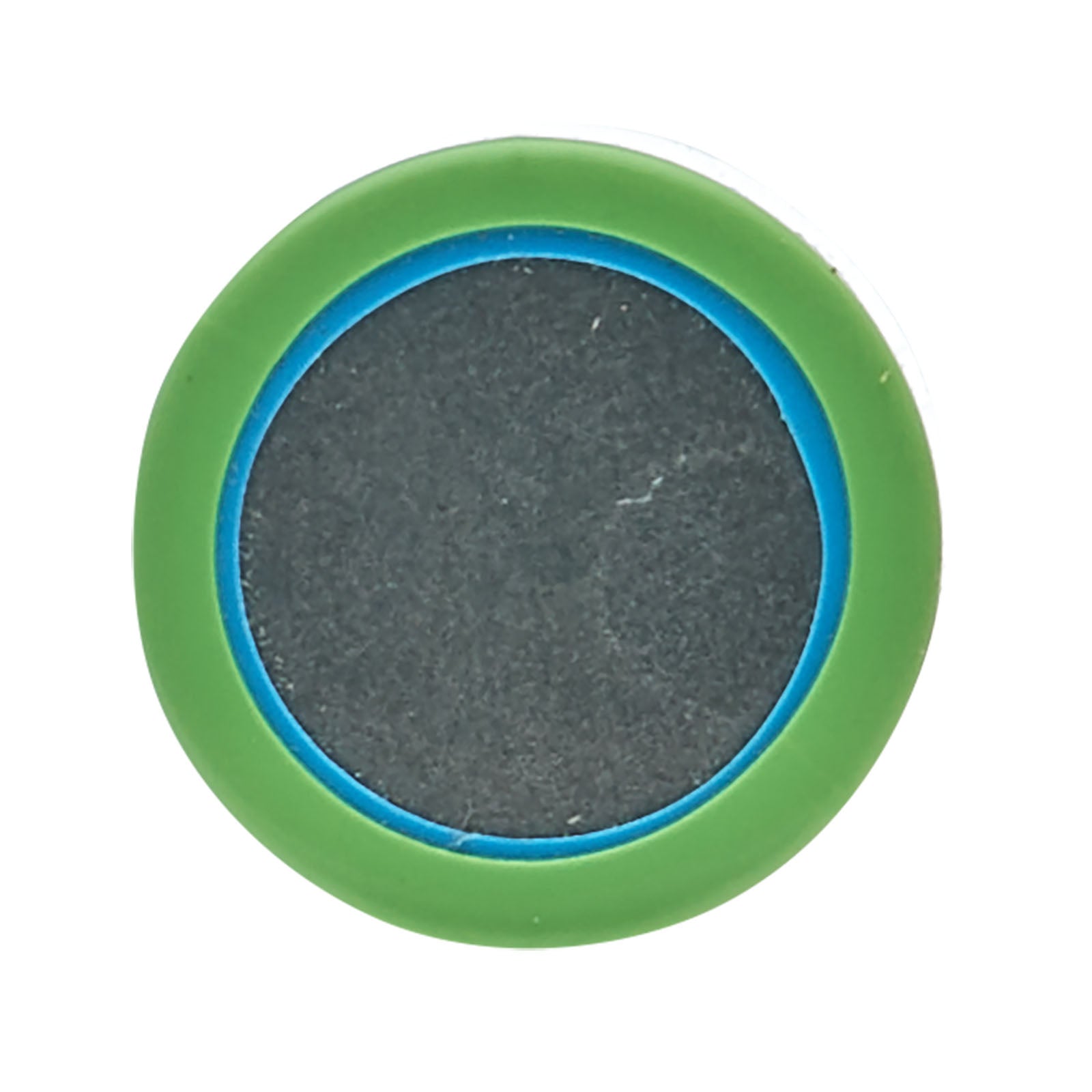 Replacement Battery for K-KOMRADE-6 Kodiak Komrade - LitezAll