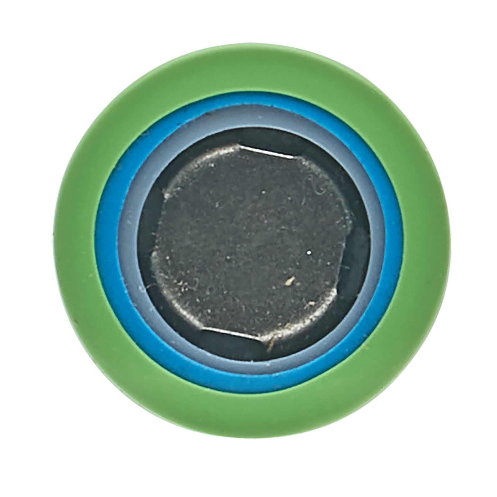 bright star 07880 rechargeable flashlight battery 6 cell Replacement Battery for K-KOMRADE-6 Kodiak Komrade