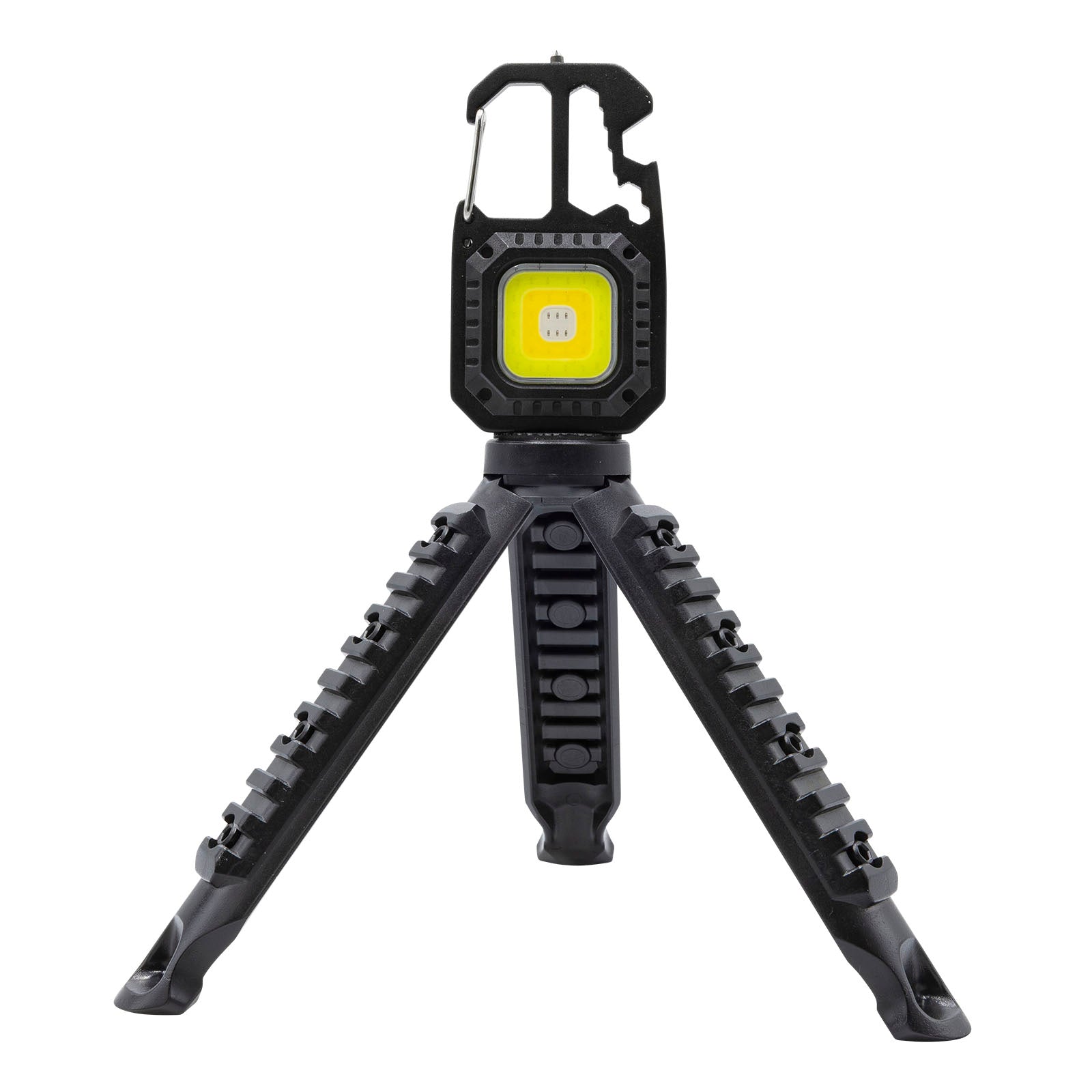 LitezAll Tripod Work Light w/Driver Bits