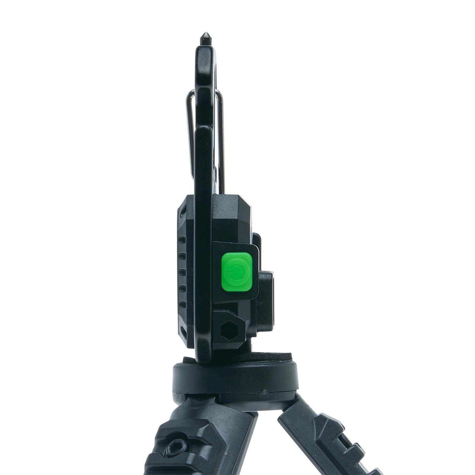 LitezAll Tripod Work Light w/Driver Bits