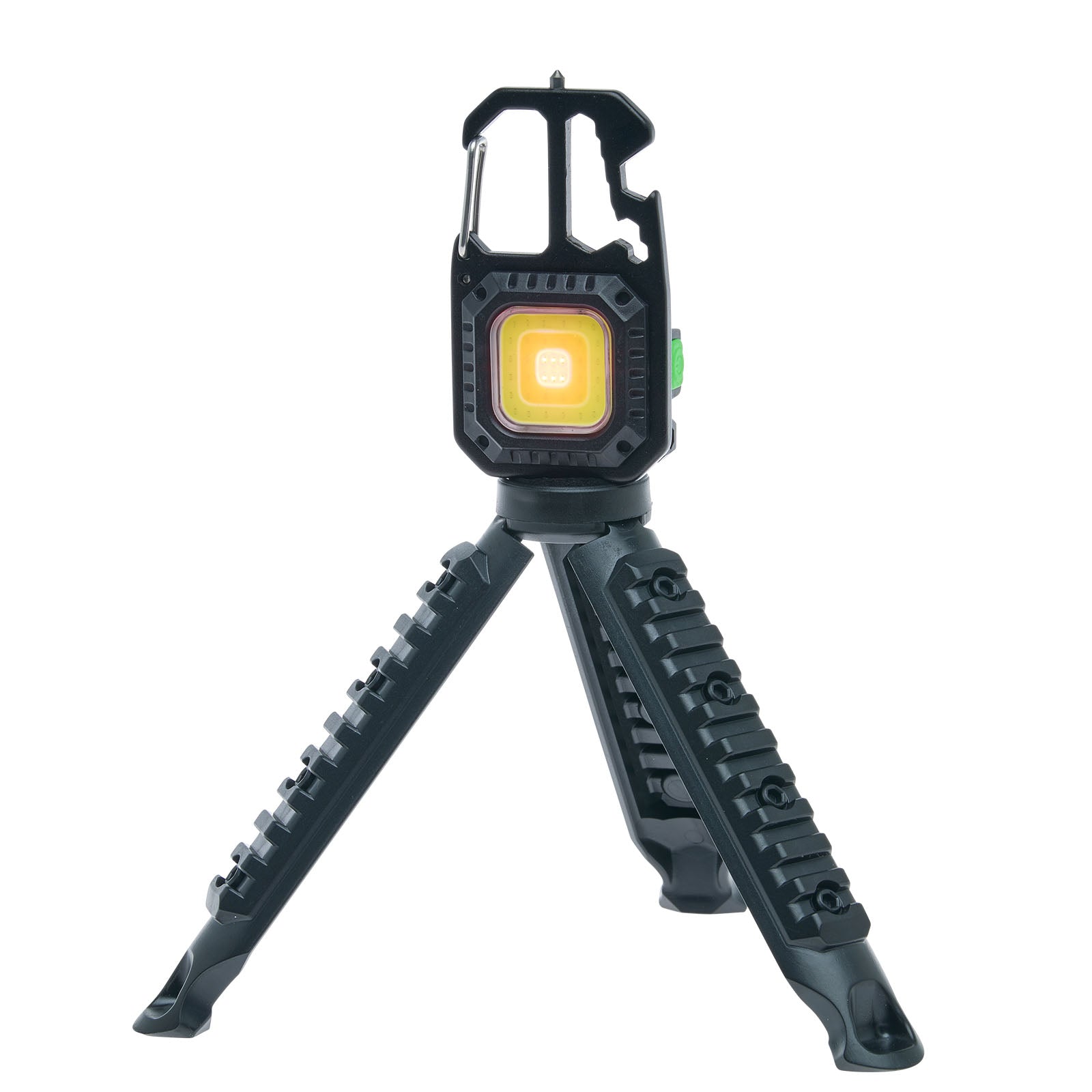 LitezAll Tripod Work Light w/Driver Bits