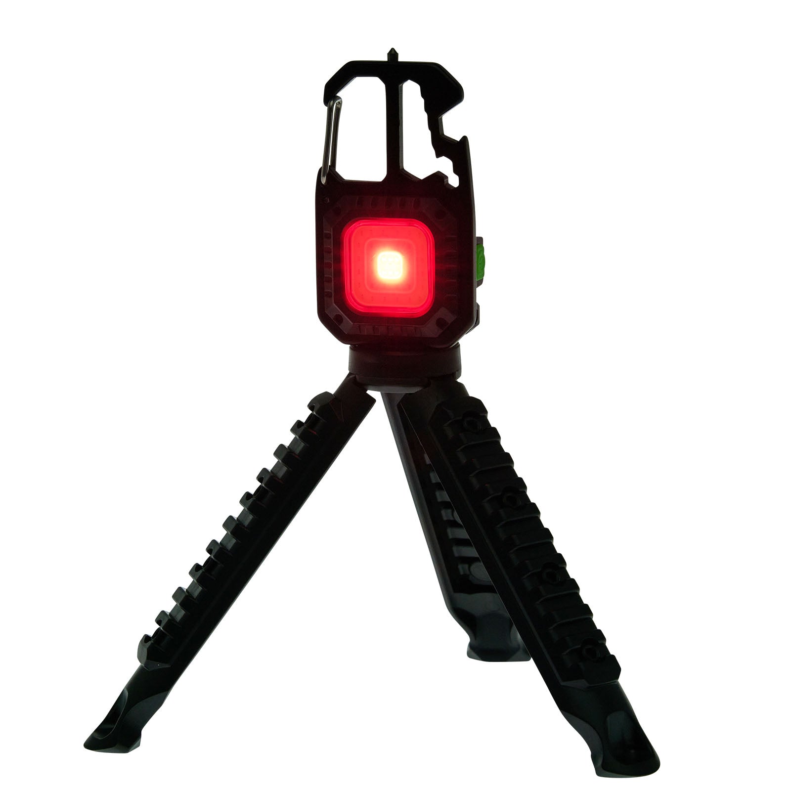 LitezAll Tripod Work Light w/Driver Bits