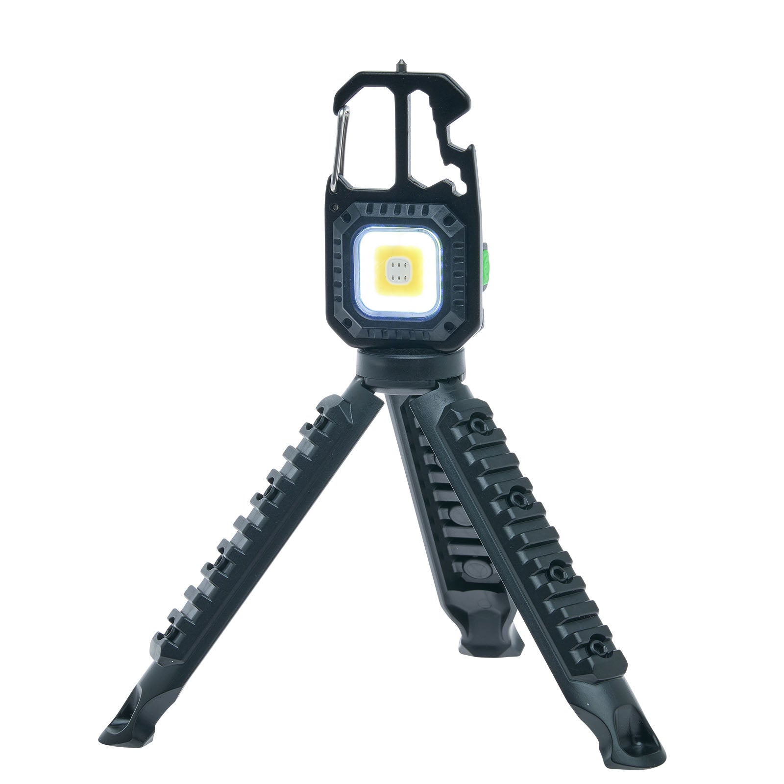 LitezAll Tripod Work Light w/Driver Bits