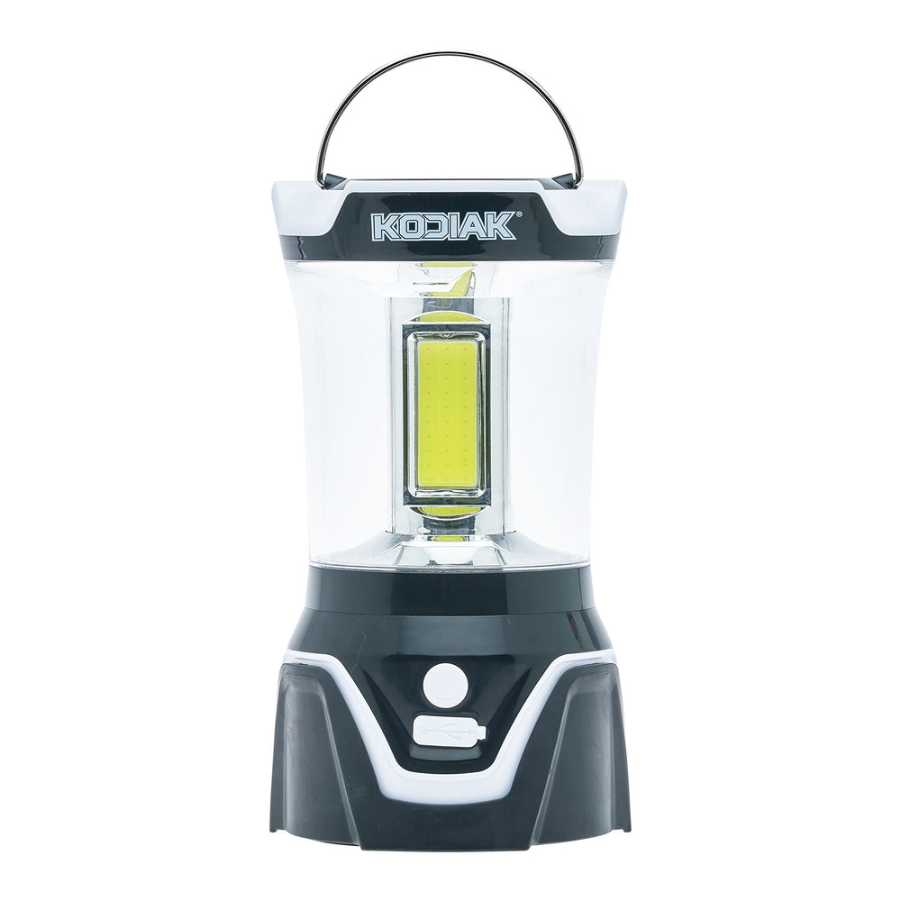 Kodiak® Lighting Tactical Flashlights LitezAll