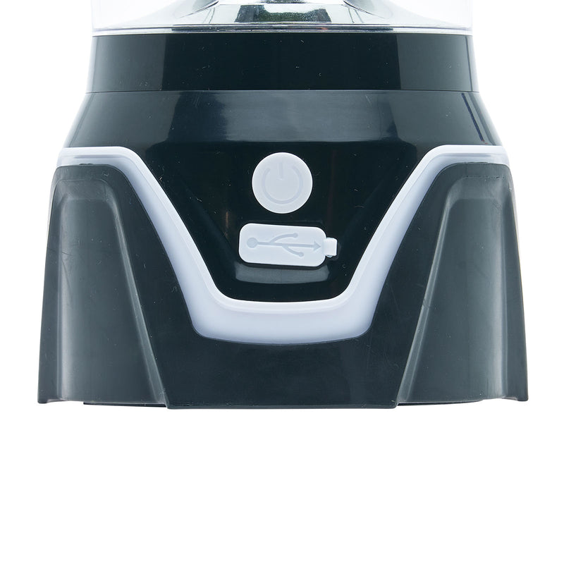 Kodiak Krysis 3000 Lumen Battery Powered Lantern - LitezAll - Lanterns - 21