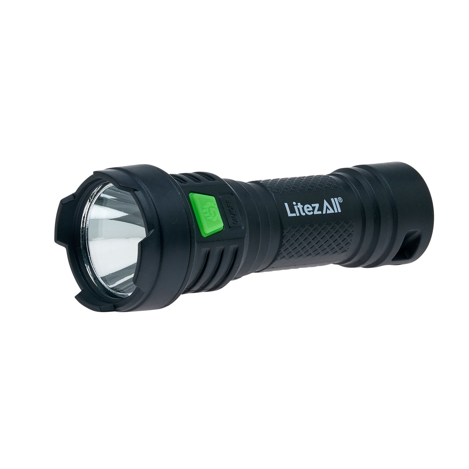 LiltsDRae Rechargeable Flashlights LED Camping Lantern,1200LM 6 Modes —  CHIMIYA