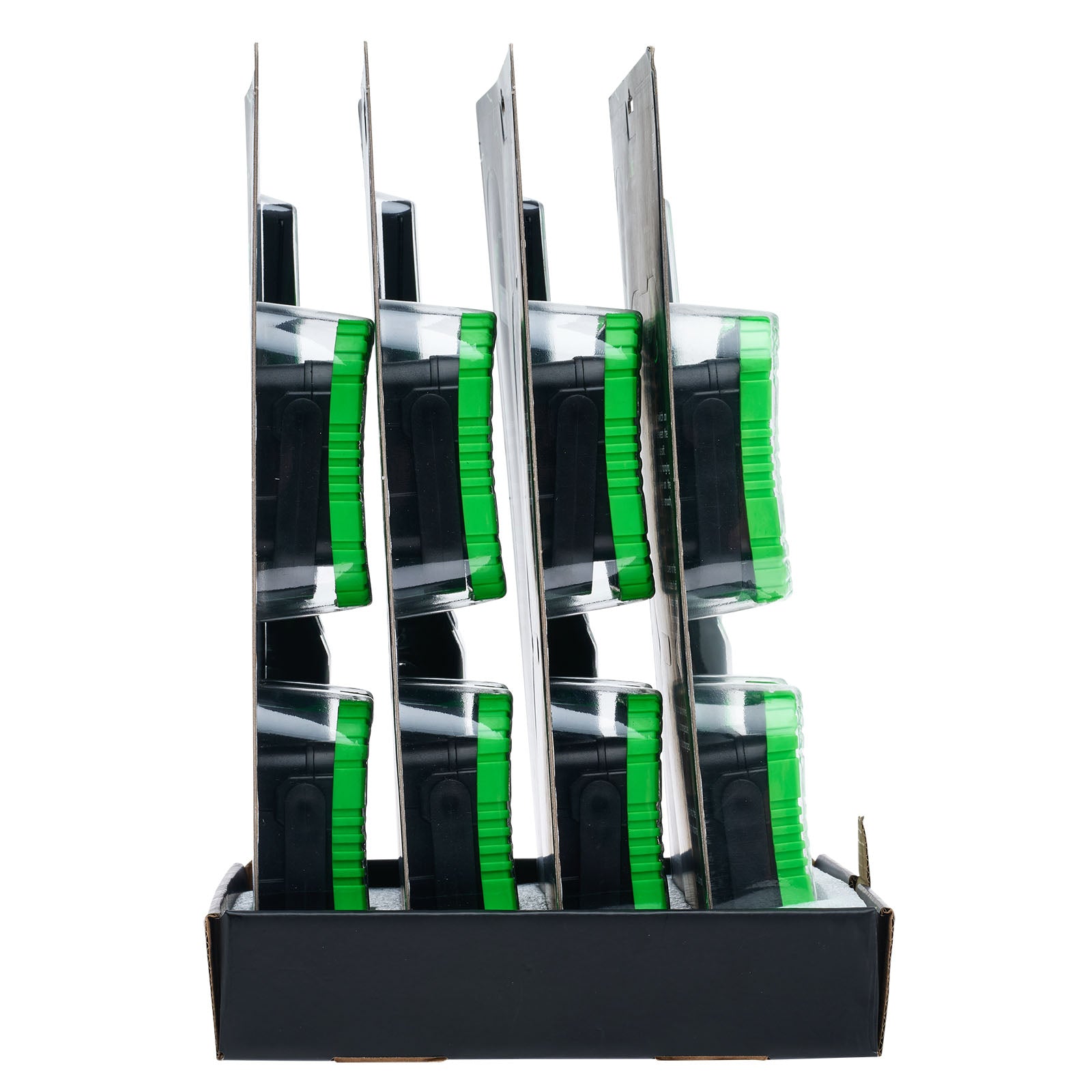 Keto シルバー キノコ　led rechwe southparadiso LitezAll Work Lights and Cob Wand Combo - LitezAll