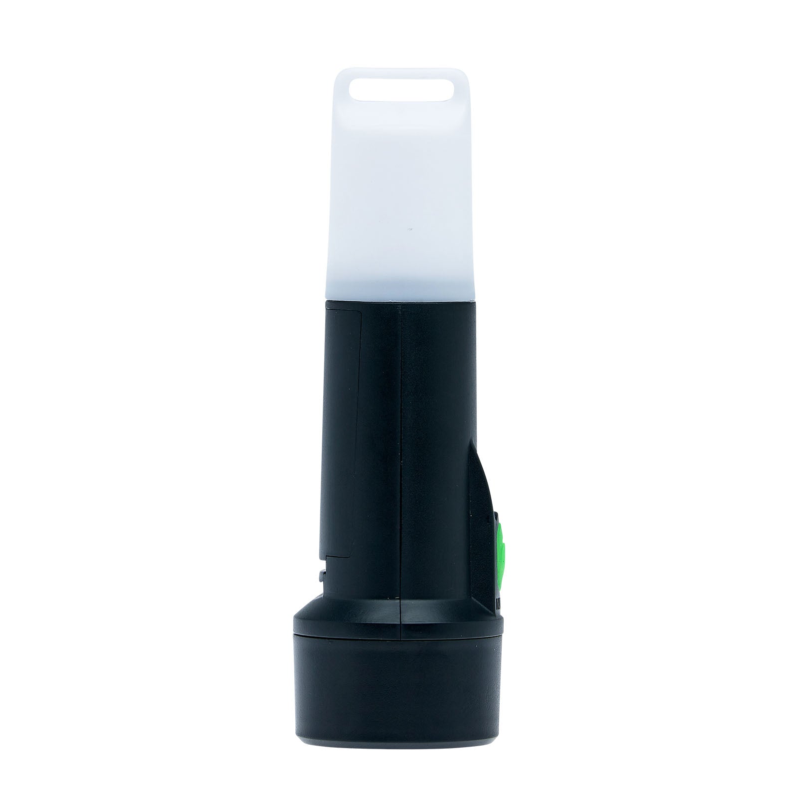 LitezAll Flashlight Lantern 2 Pack