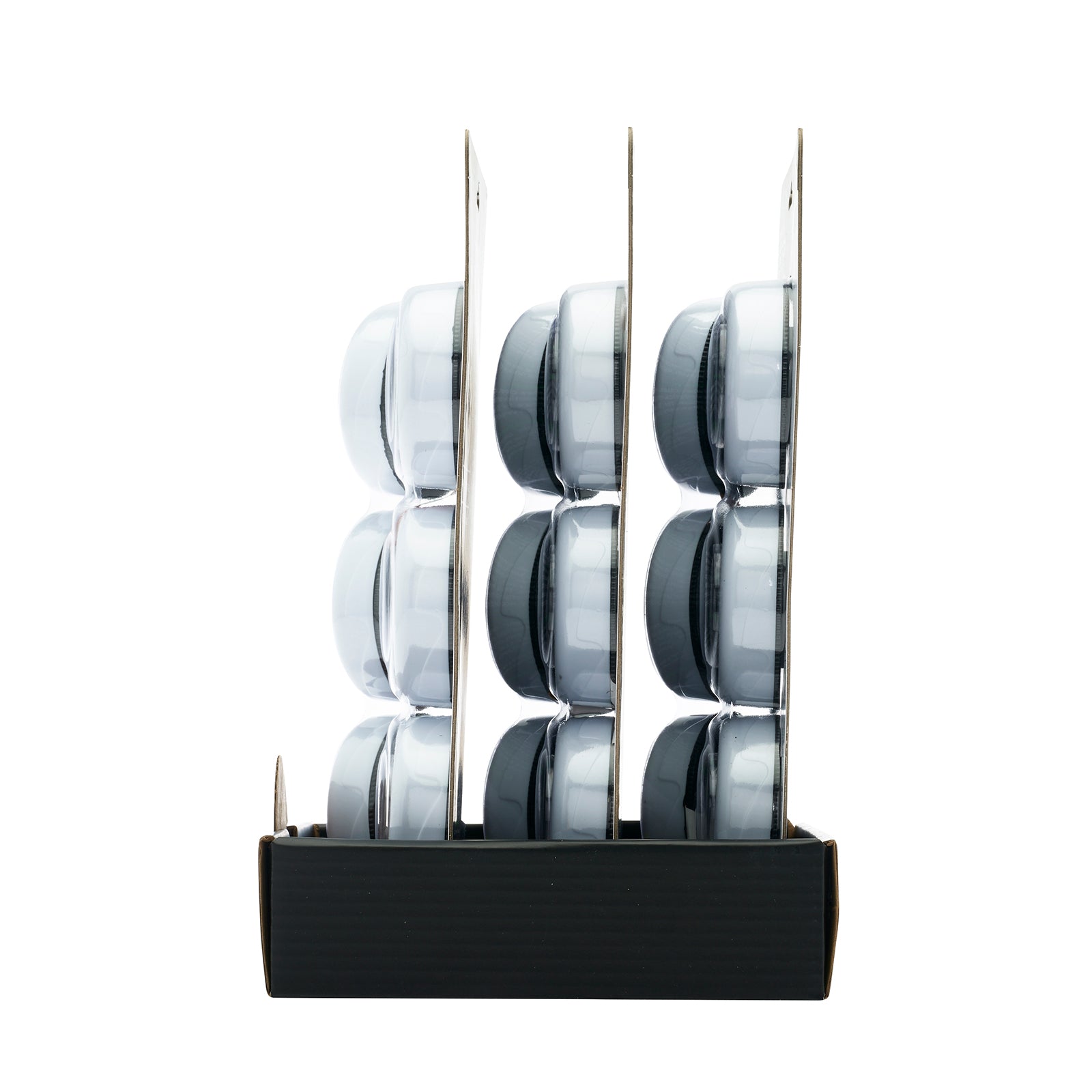 LitezAll LED Puck Light 6 Pack - LitezAll - 22