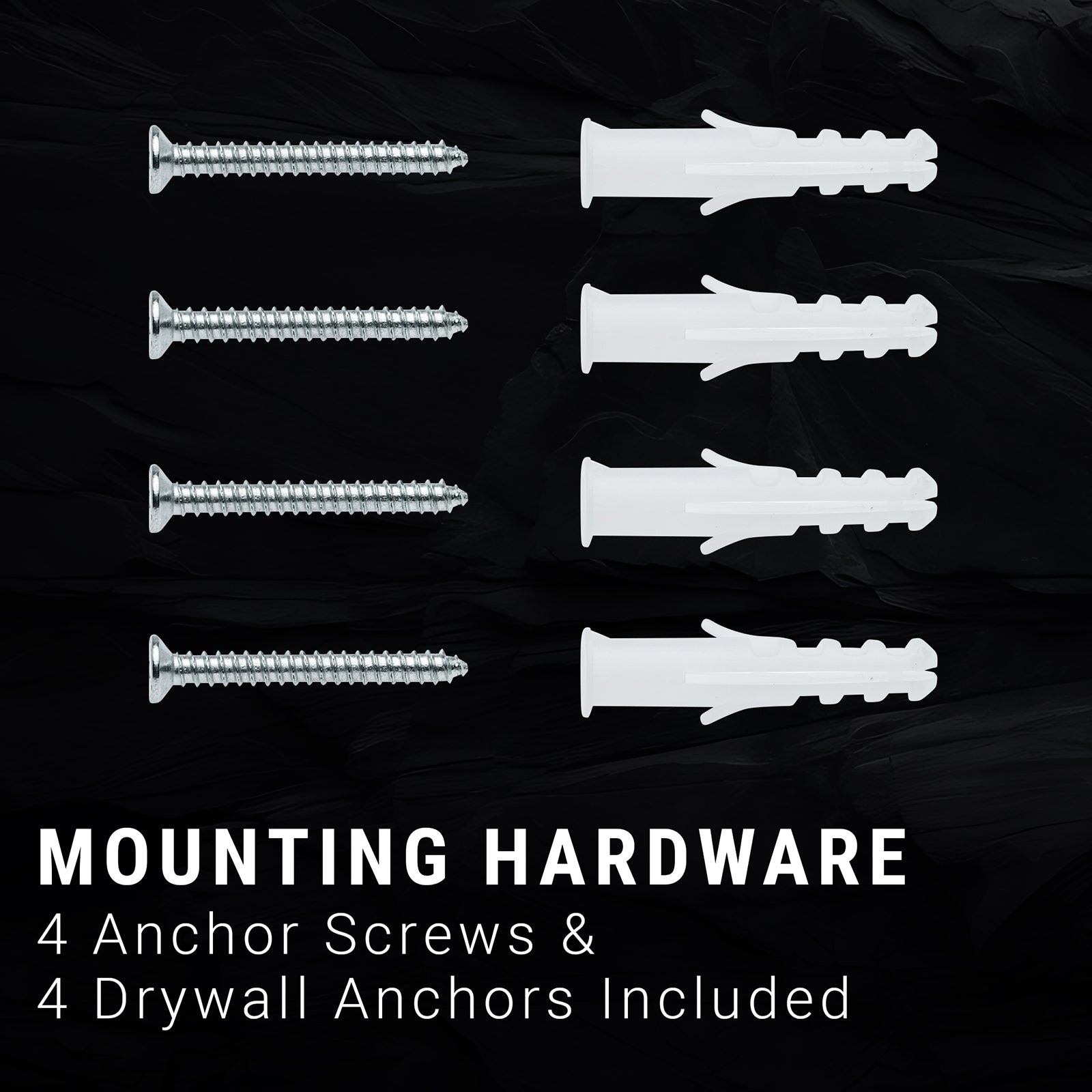 LitezAll® Motion Activated Area Light Battery Powered - LitezAll - Home Accents - 7