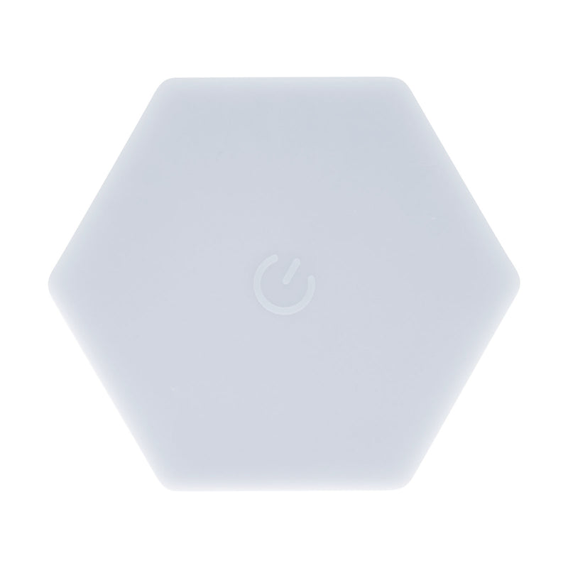 LitezAll Wireless Hexagon Lights with Remote Control 3 Pack - LitezAll - Home Accents - 7