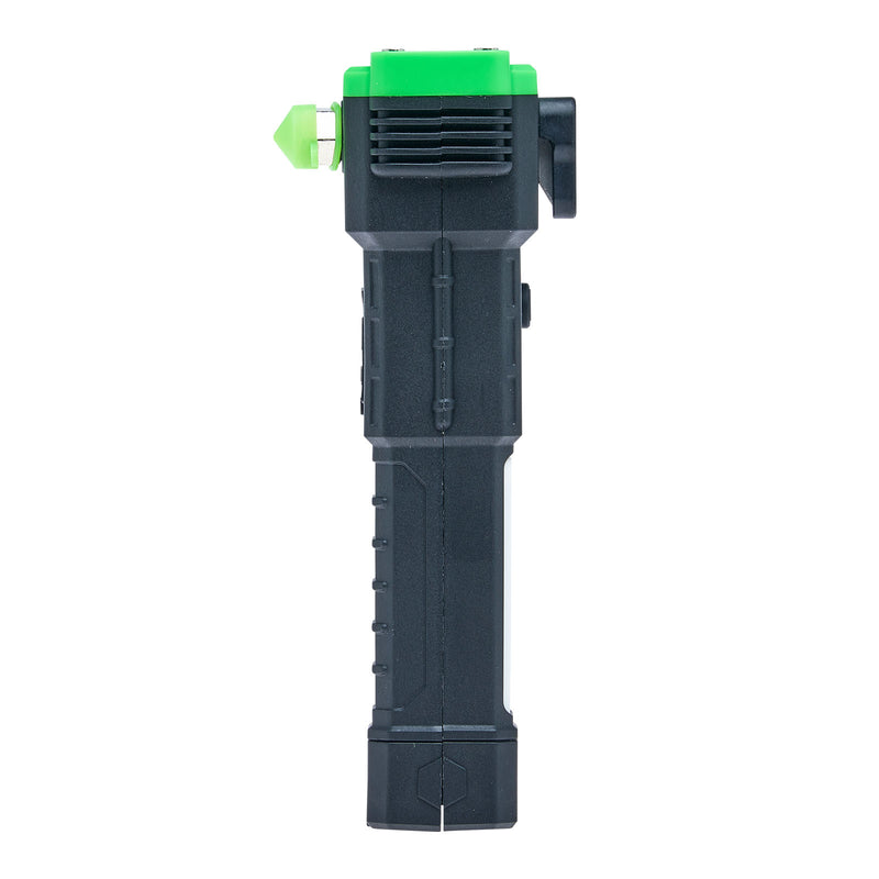 LitezAll Rechargeable Emergency Work Light