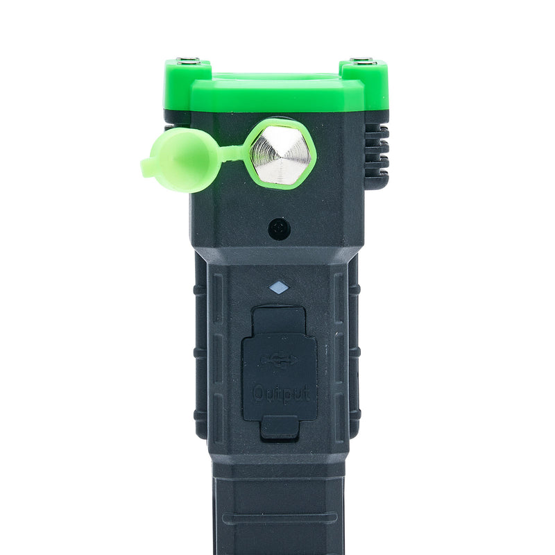 LitezAll Rechargeable Emergency Work Light