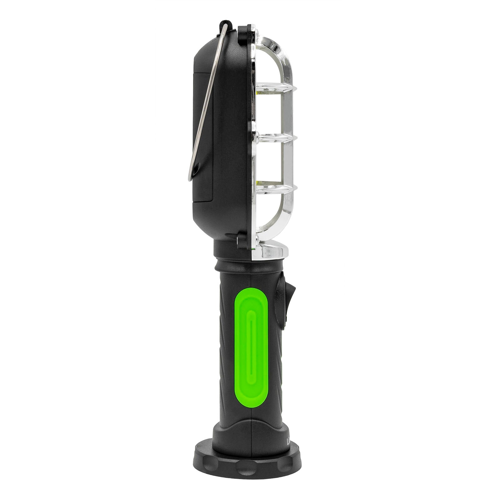 ライト・ランタン HATAYA LED HAND LAMP 防雨型LEDケイ・ハンドランプ【屋外用】｜商品情報
