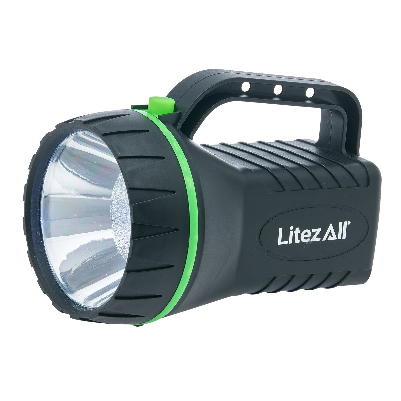 LitezAll Handle Flashlight - Lantern