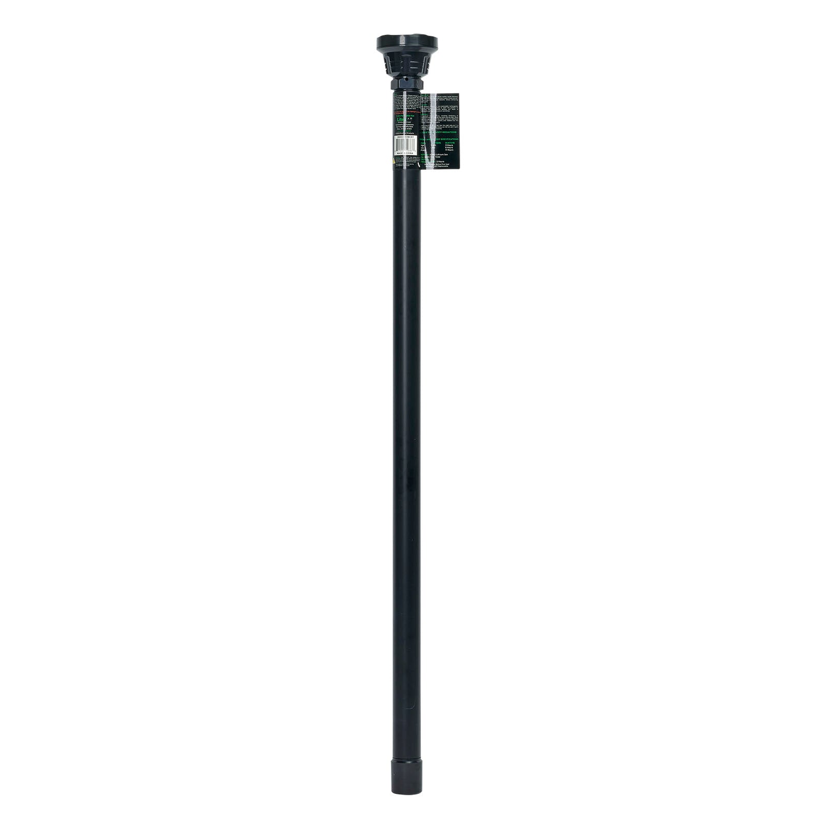 フジクラ 10D-FB-LITE Np-Np 15m Amazon.co.jp: 10DFB (10D-FB)-LITE 15m with MP Contact Plug