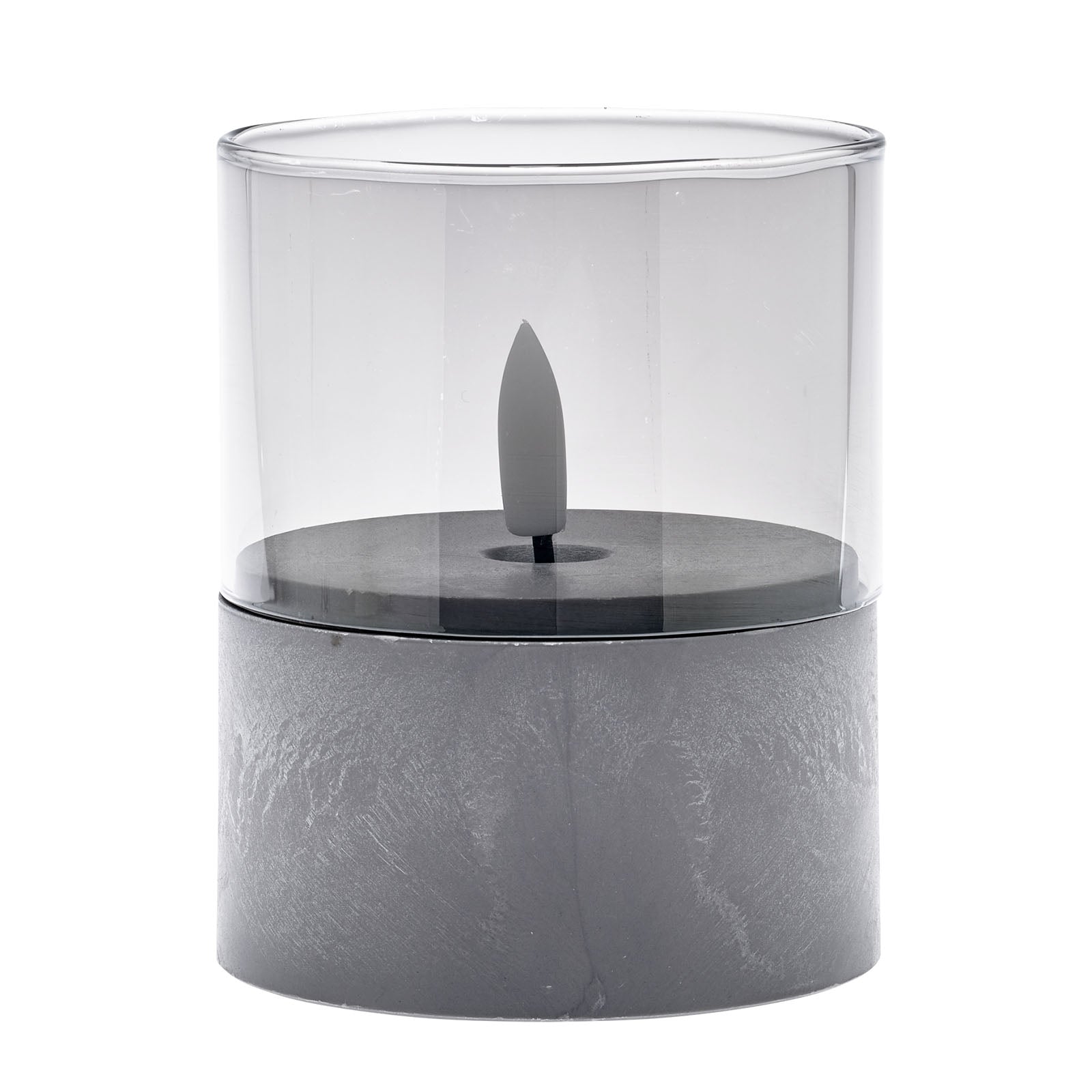 LitezAll® Battery Operated Candle 3 Pack - LitezAll - Home Accents - 9