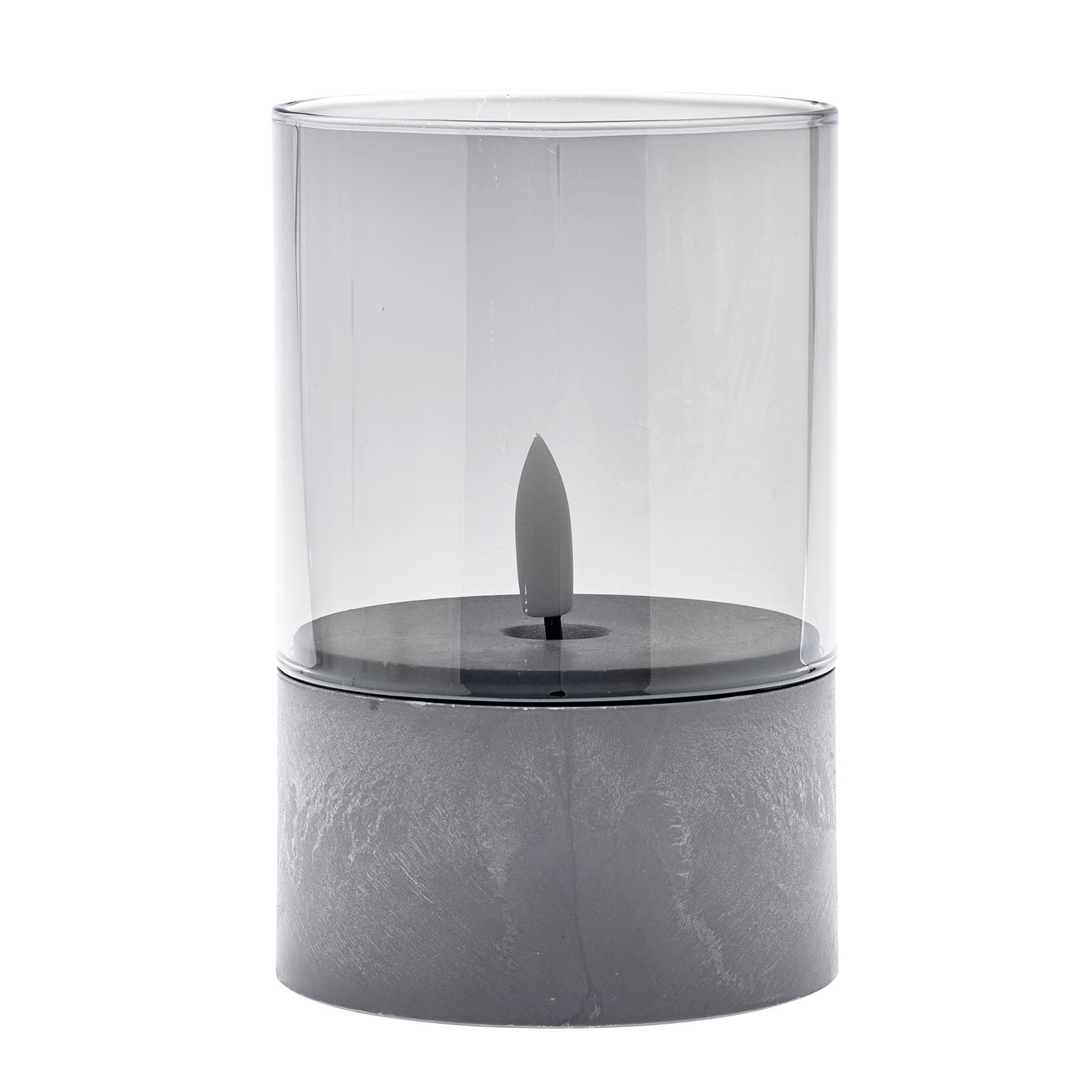 LitezAll® Battery Operated Candle 3 Pack - LitezAll - Home Accents - 10