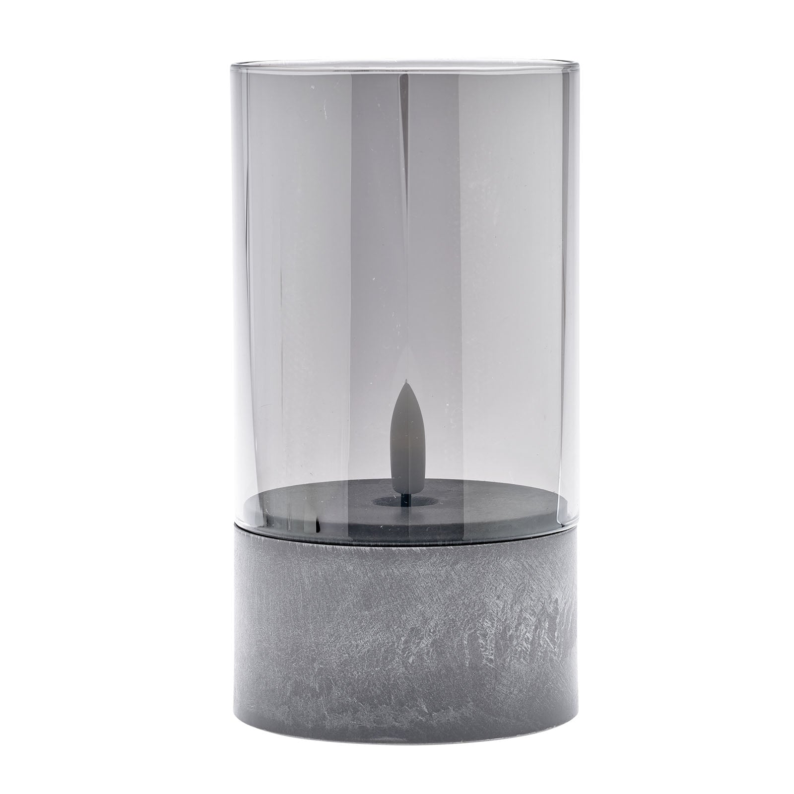 LitezAll® Battery Operated Candle 3 Pack - LitezAll - Home Accents - 11