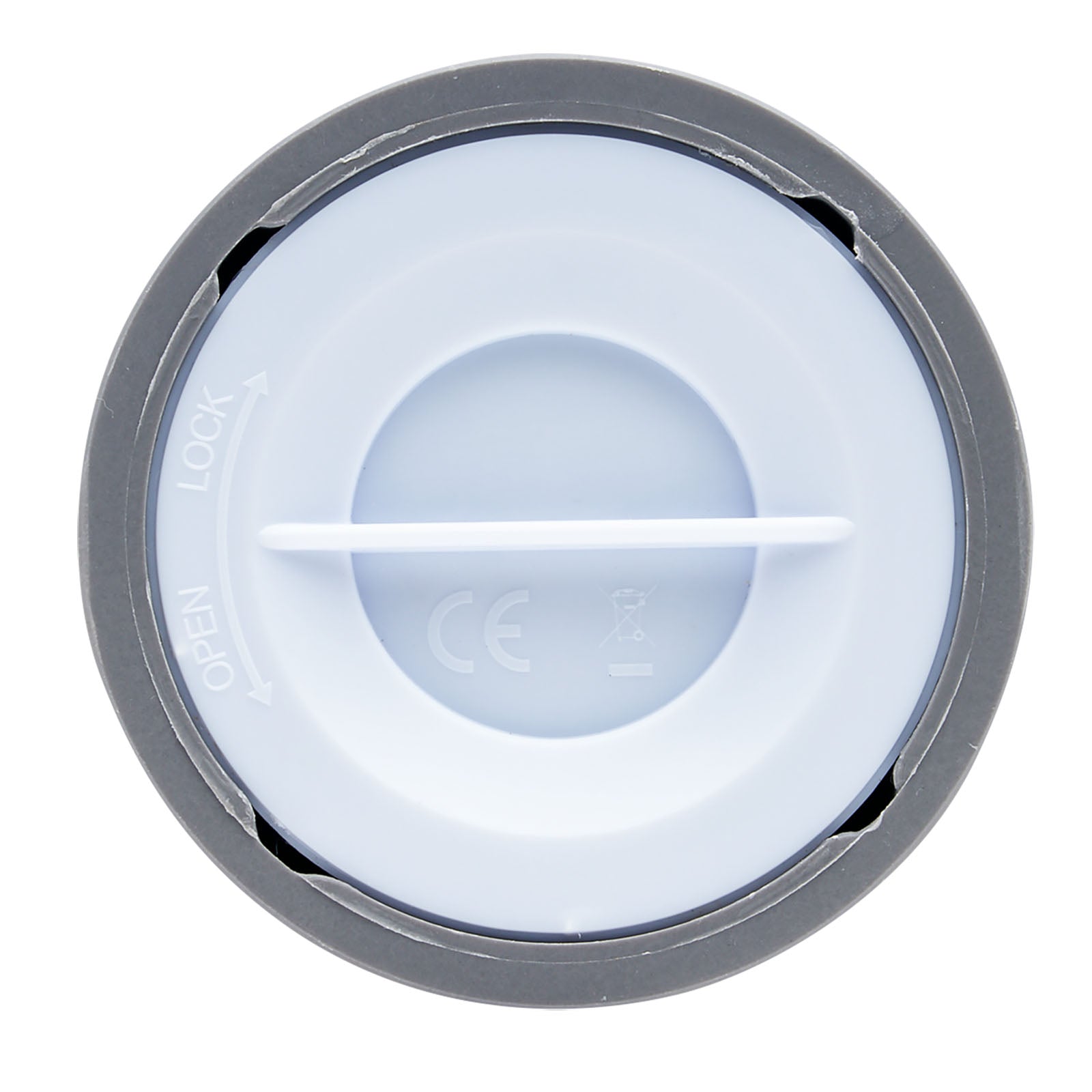 LitezAll® Battery Operated Candle 3 Pack - LitezAll - Home Accents - 15