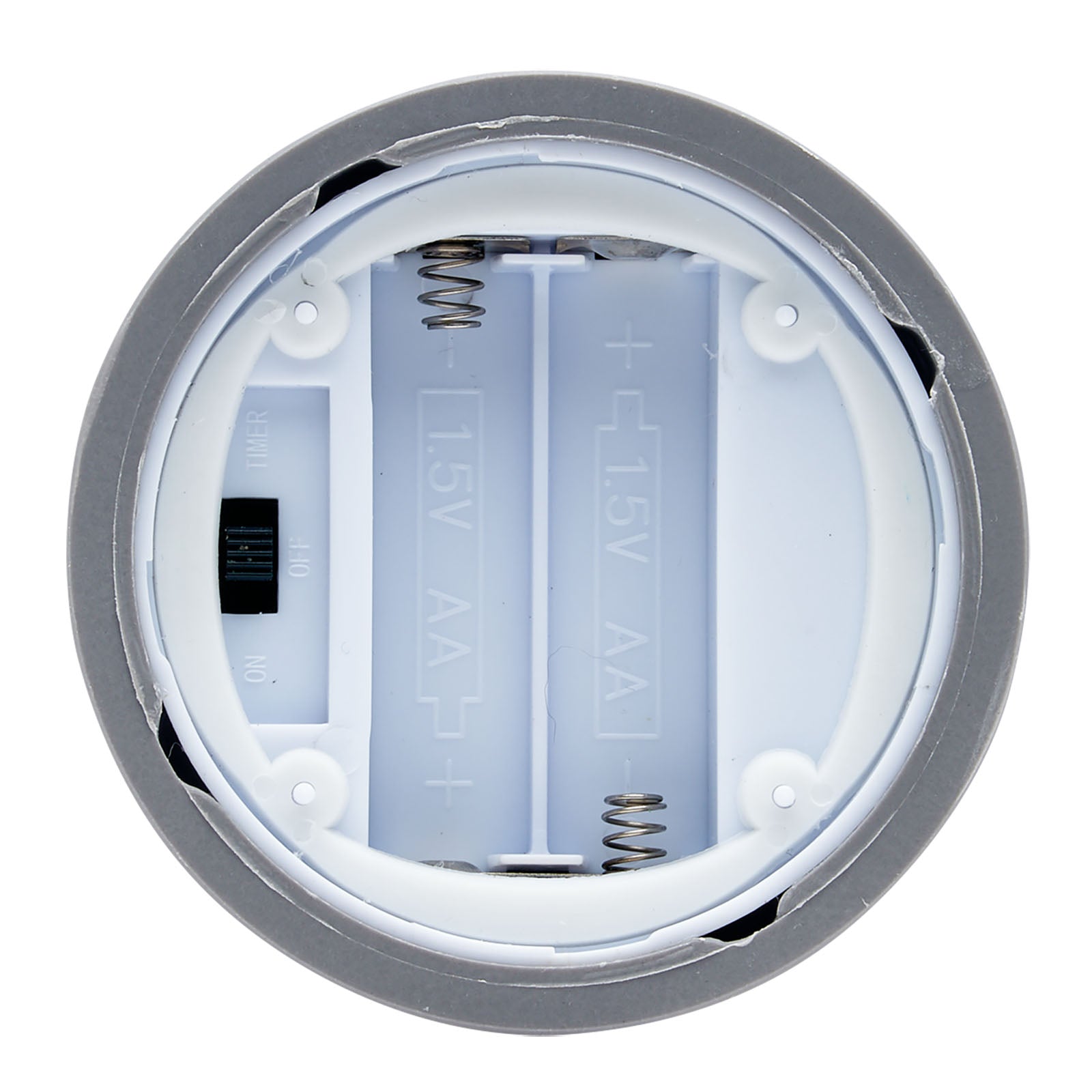 LitezAll® Battery Operated Candle 3 Pack - LitezAll - Home Accents - 17