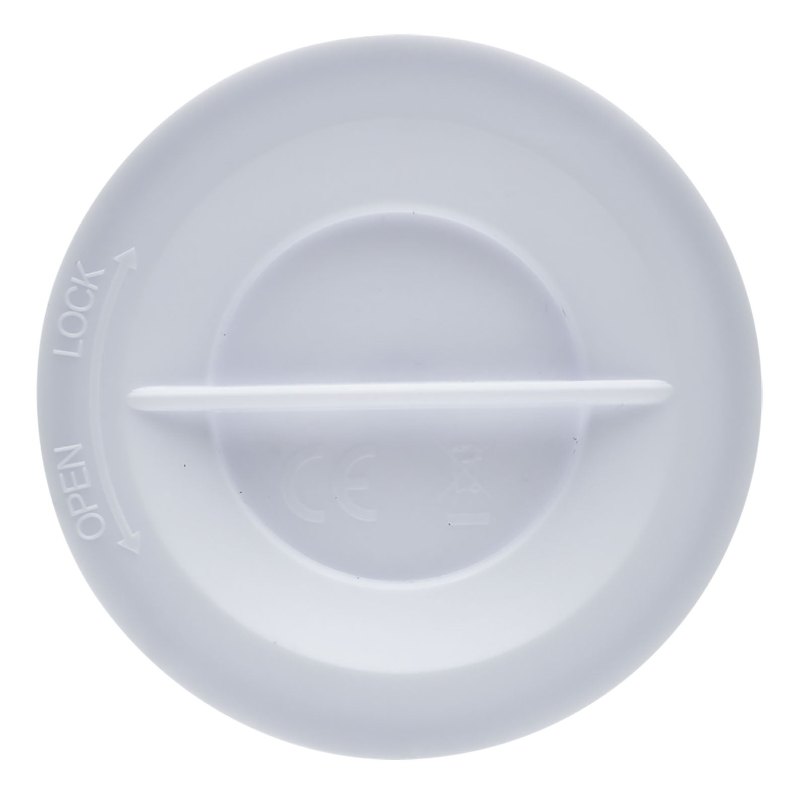 LitezAll® Battery Operated Candle 3 Pack - LitezAll - Home Accents - 18