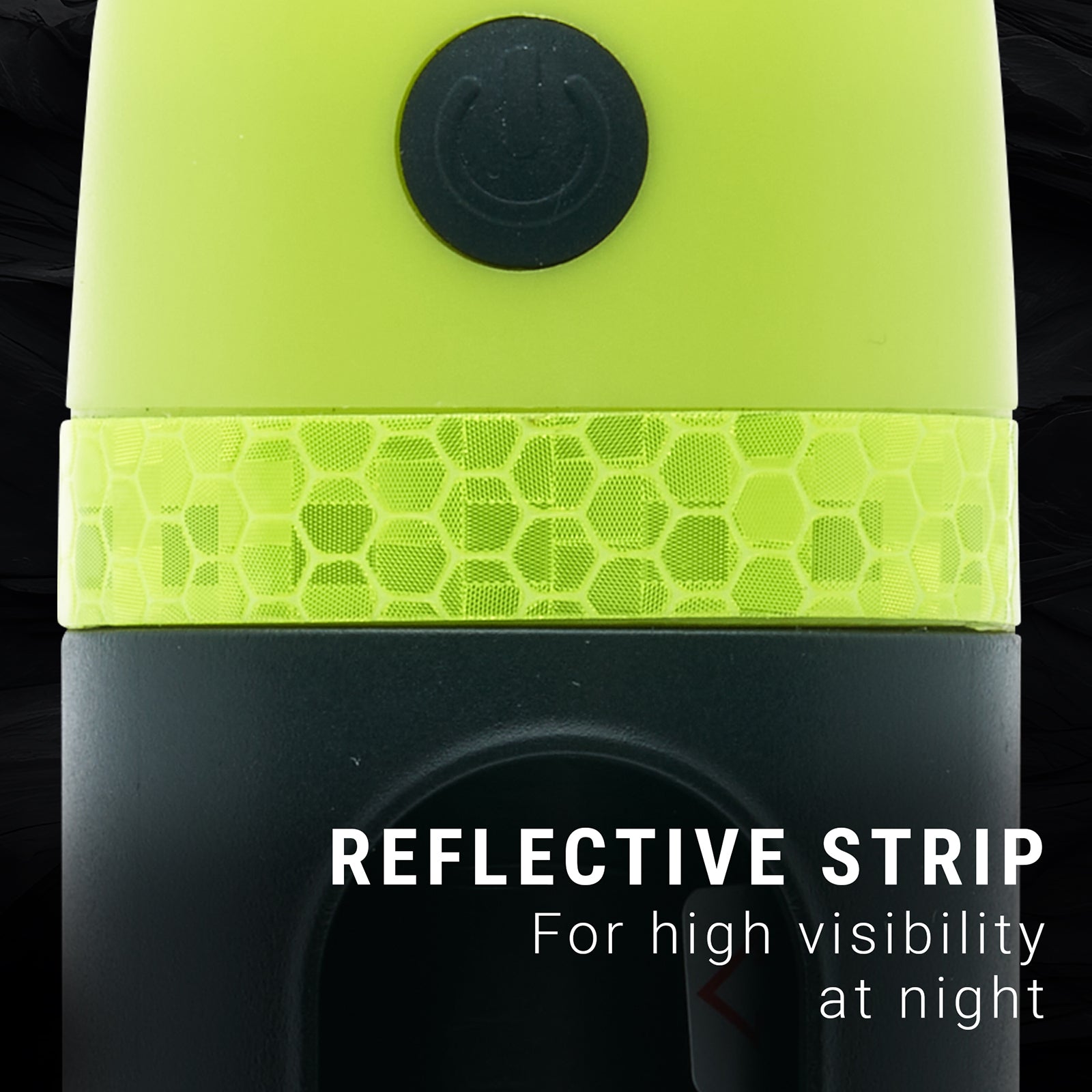 LitezAll® Doggy Pooh Bag Rechargeable Light - LitezAll - Novelties - 7