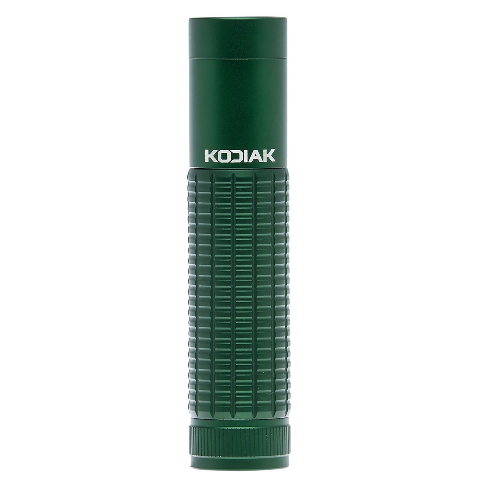 ルース7　tenサマ Kodiak Slim 700 Lumen Tactical Grade Flashlight - LitezAll