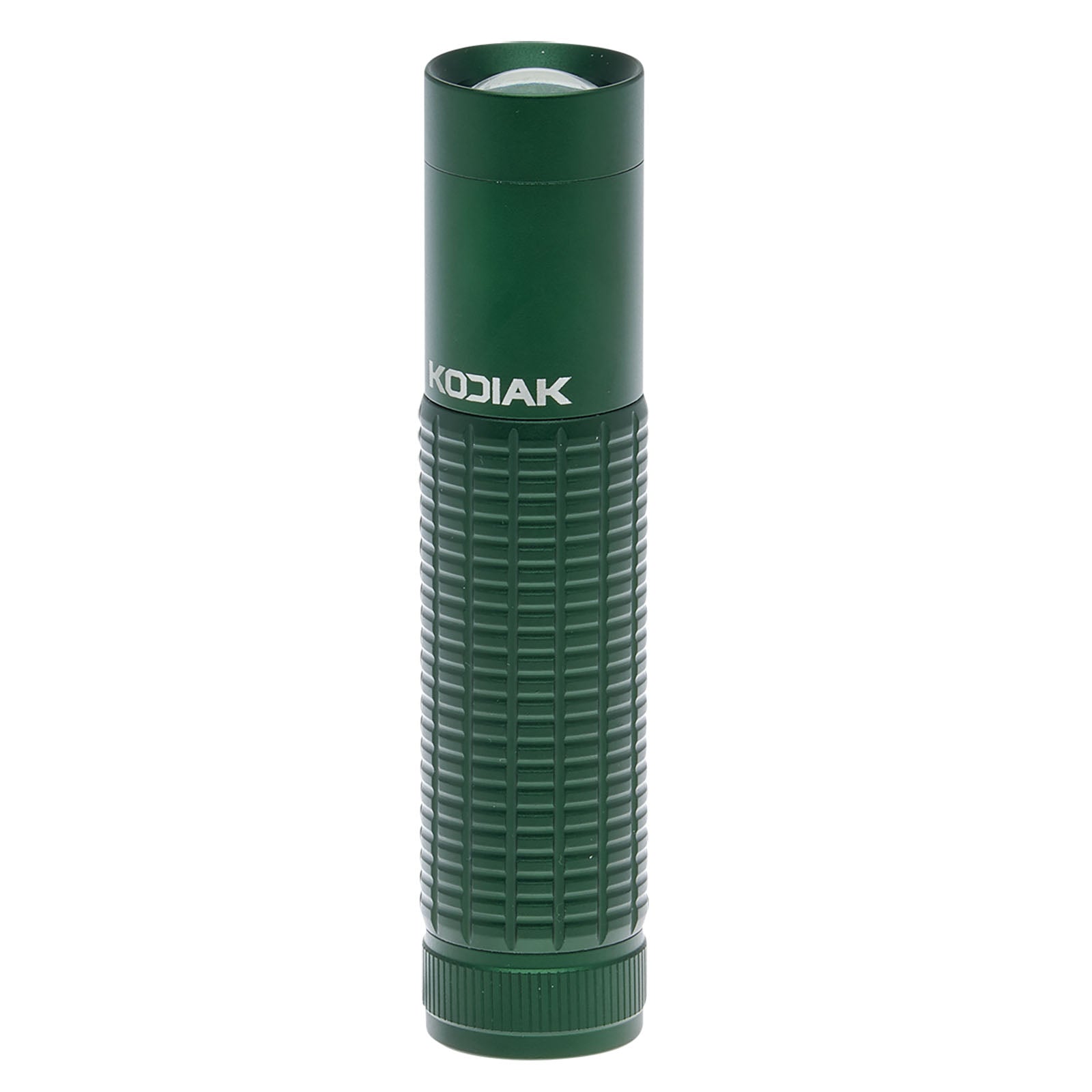 Kodiak Slim 700 Lumen Tactical Grade Flashlight