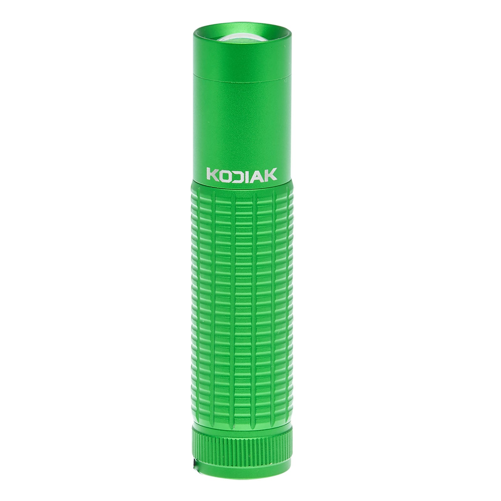 Kodiak Slim 700 Lumen Tactical Grade Flashlight