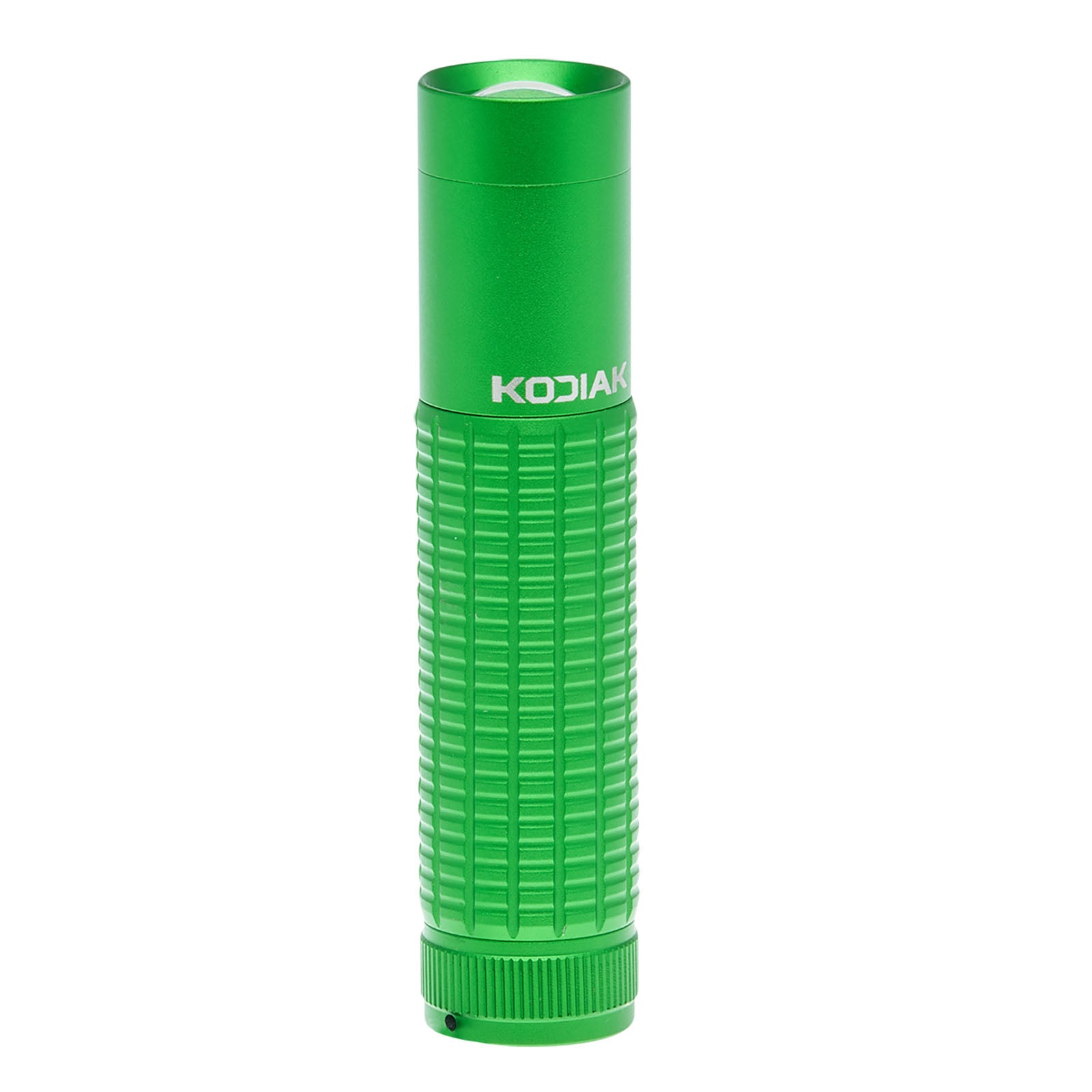 Kodiak Slim 700 Lumen Tactical Grade Flashlight - LitezAll