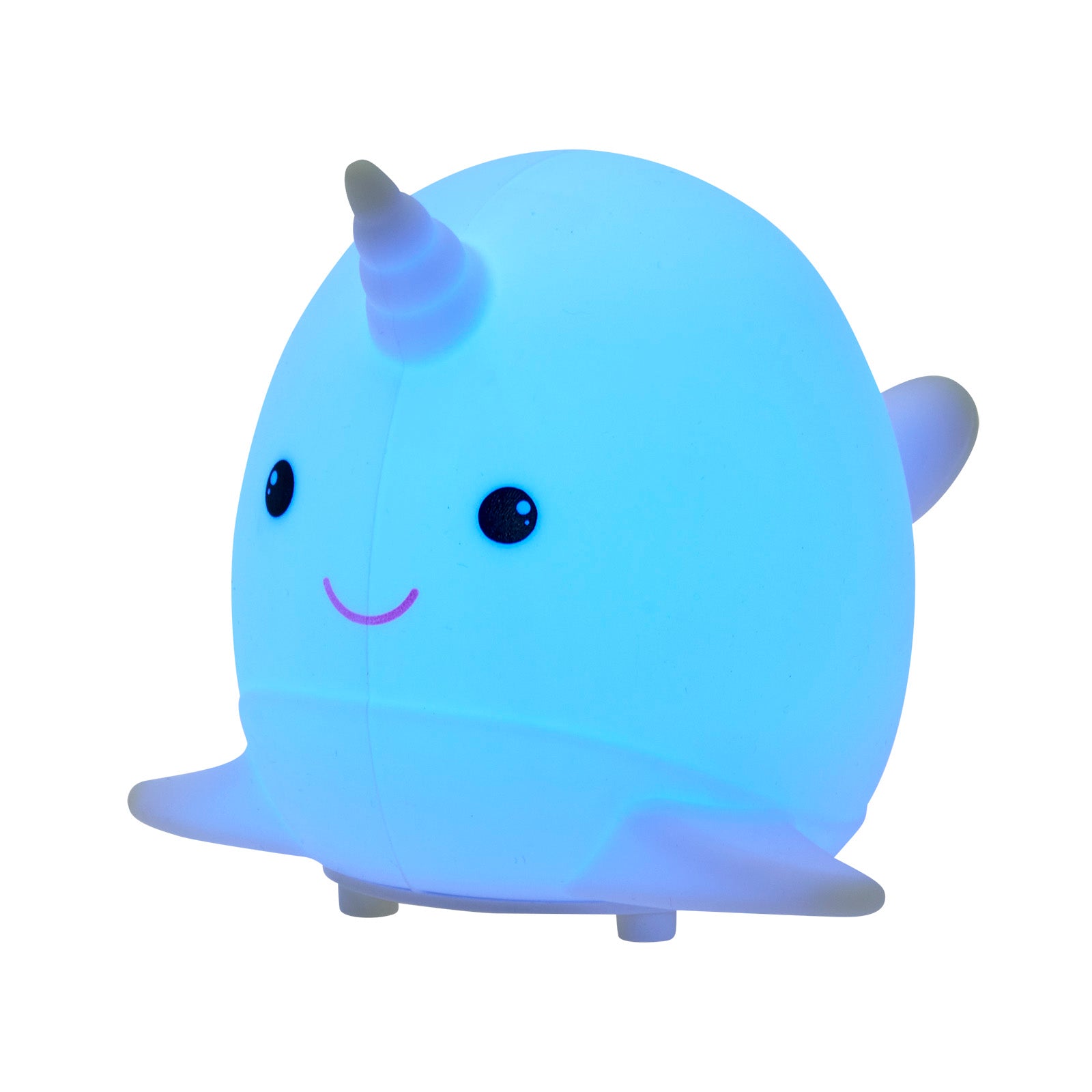 新品　メルクリン　Class VT 88.9 レイルバス　豚の鼻　インサイダー Class VT 88.9 Diesel Powered Rail Car - the 