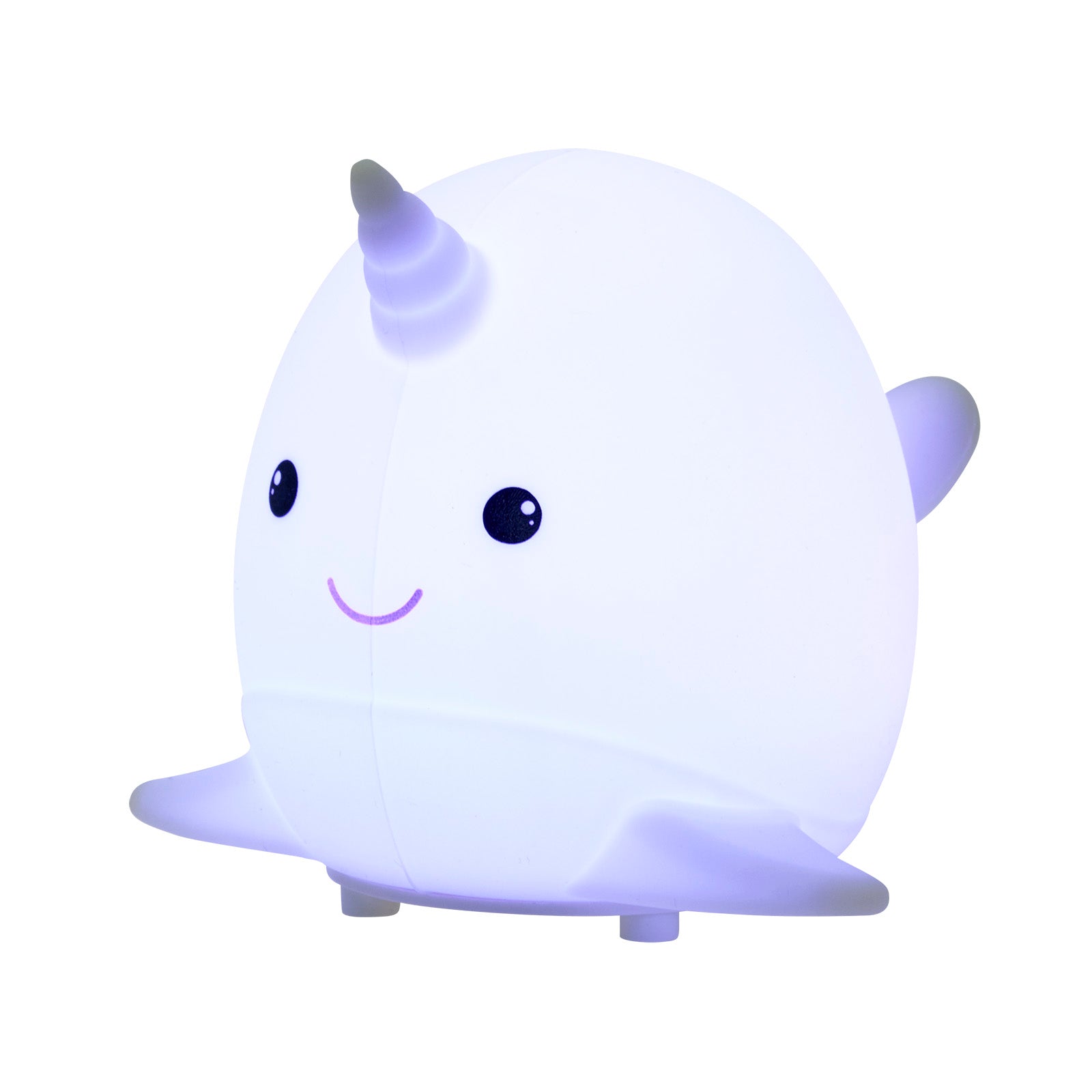 新品　メルクリン　Class VT 88.9 レイルバス　豚の鼻　インサイダー LitezAll Narwhal Squishable Color Changing Silicone Lantern - LitezAll