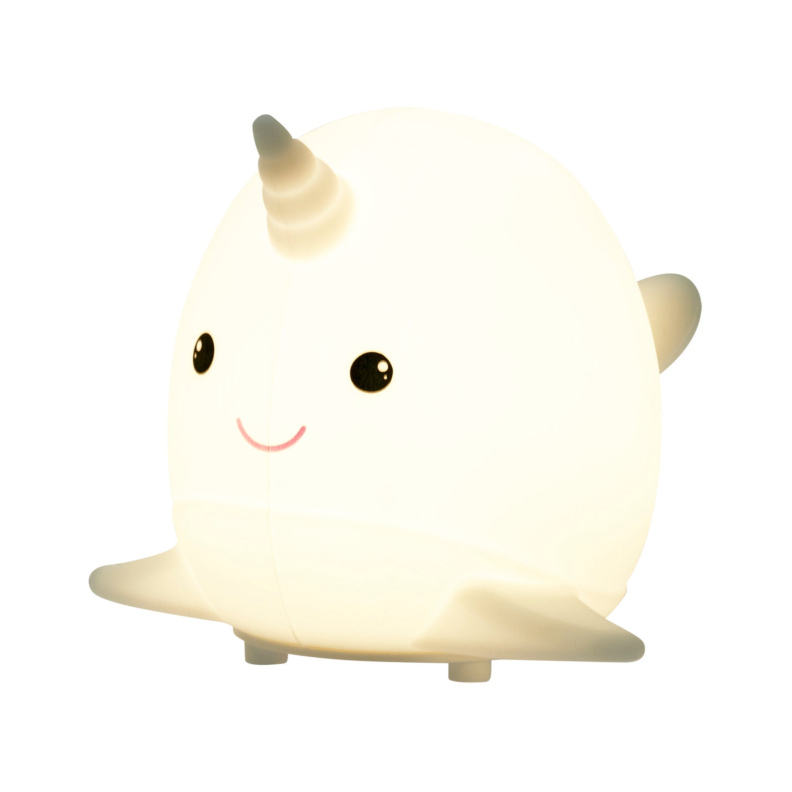 新品　メルクリン　Class VT 88.9 レイルバス　豚の鼻　インサイダー 新品 メルクリン Class VT 88.9 レイルバス 豚の鼻 インサイダー