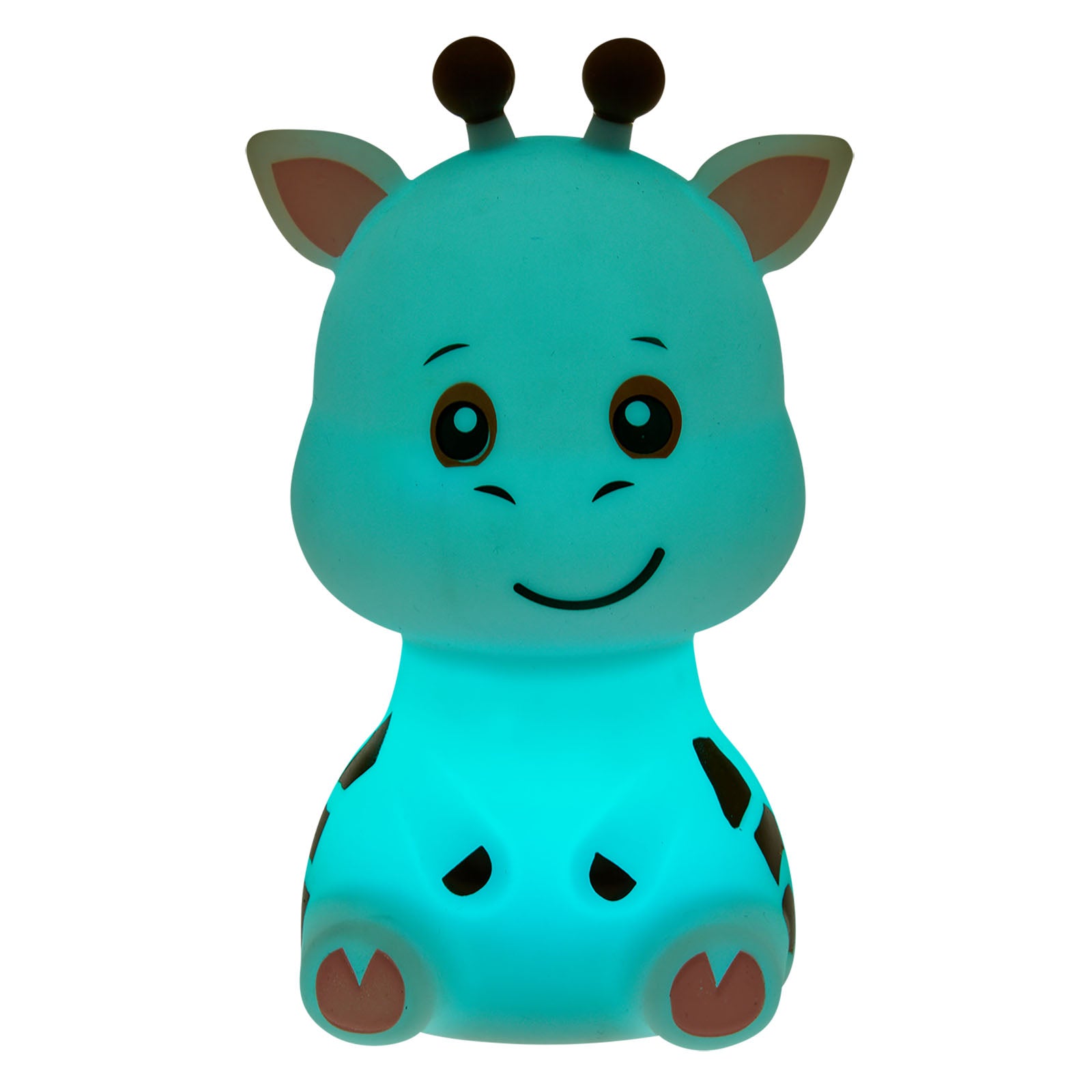 Squishable giraffe cheap